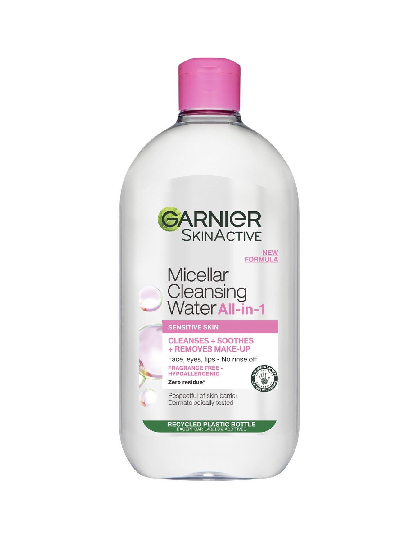 garnier-micellar-cleansing-water-for-sensitive-skin--nbsp700ml