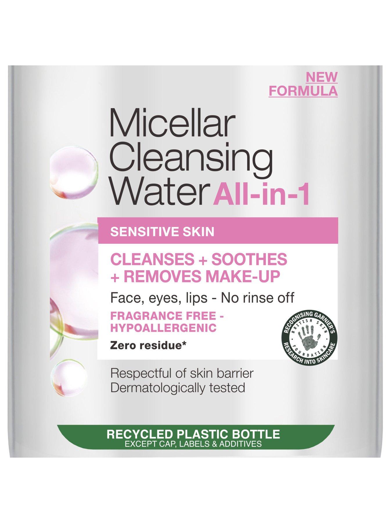 garnier-micellar-cleansing-water-for-sensitive-skin--nbsp700mlstillFront