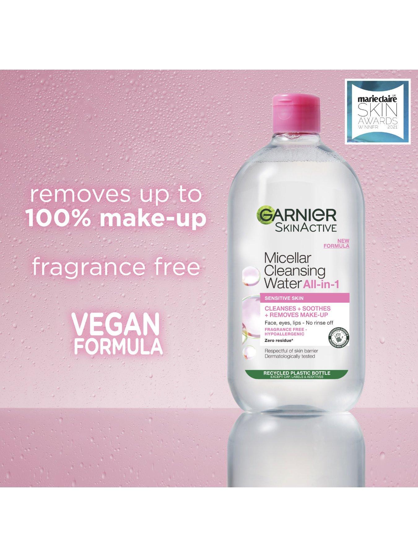 garnier-micellar-cleansing-water-for-sensitive-skin--nbsp700mlback