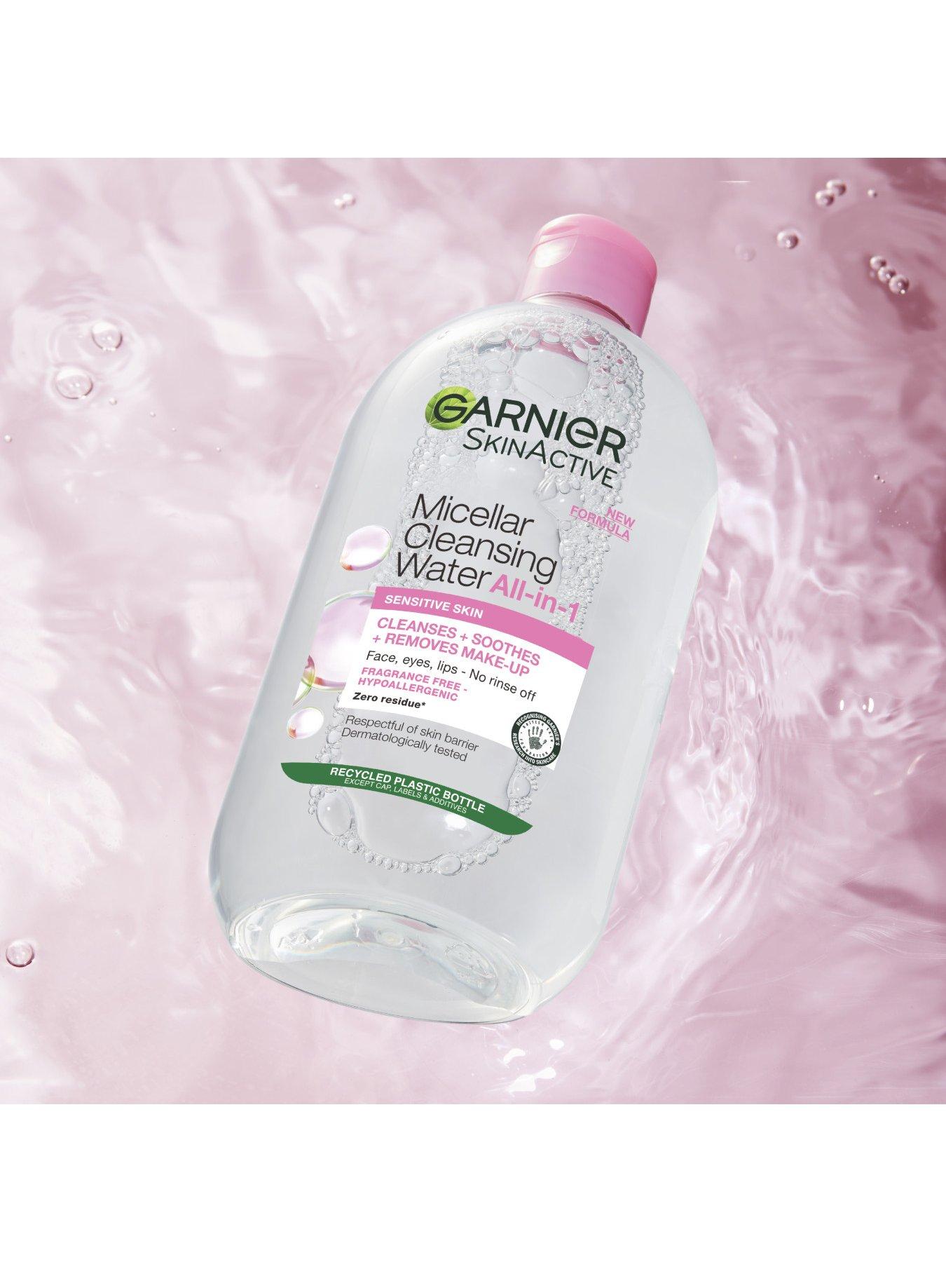 garnier-micellar-cleansing-water-for-sensitive-skin--nbsp700mldetail