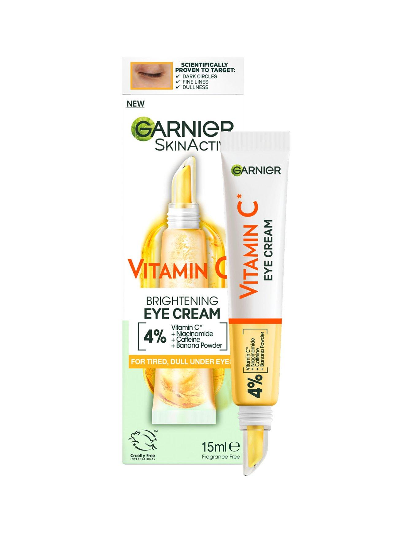 garnier-vitamin-c-eye-cream-for-dark-circles