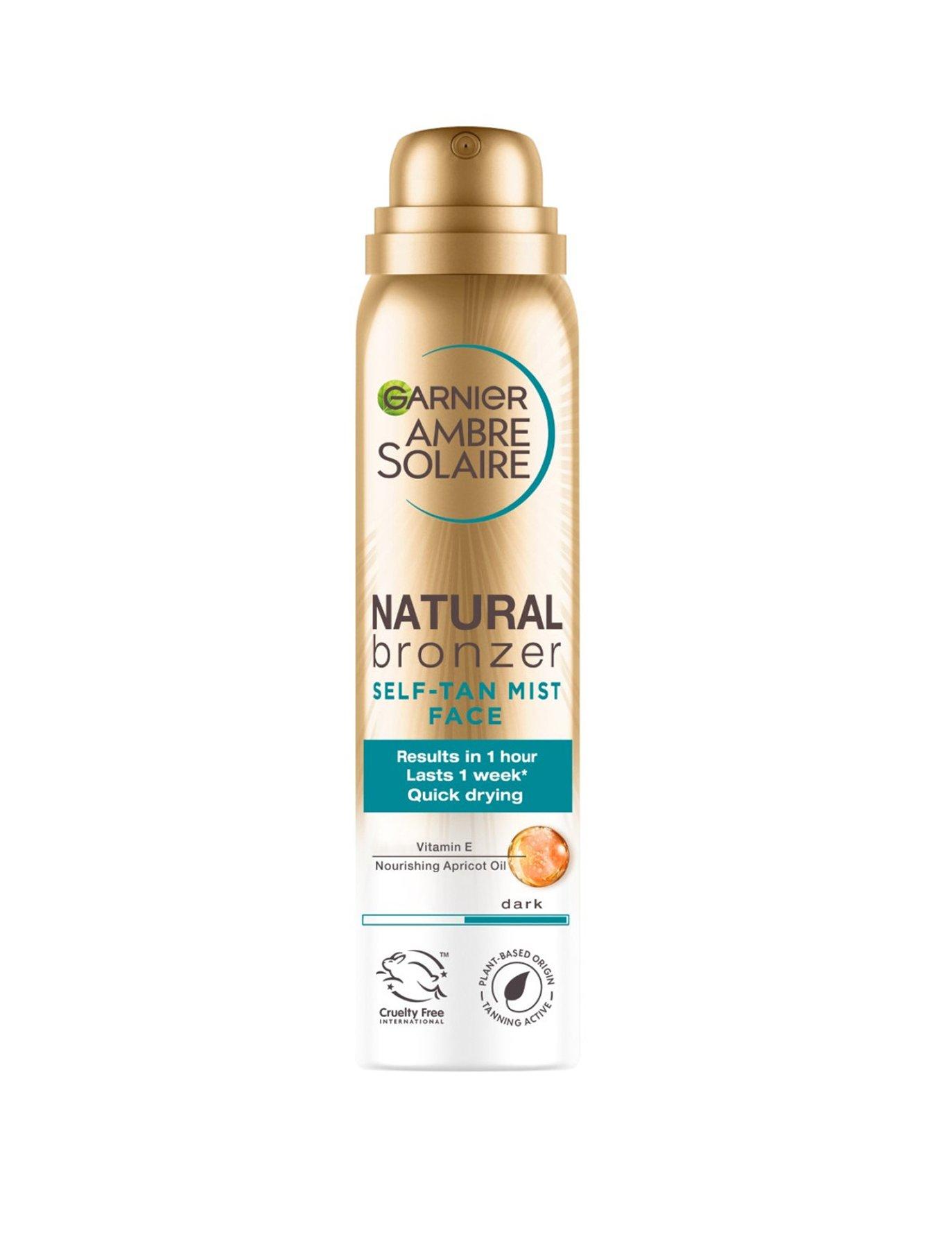 garnier-ambre-solaire-natural-bronzer-face-tan-mist