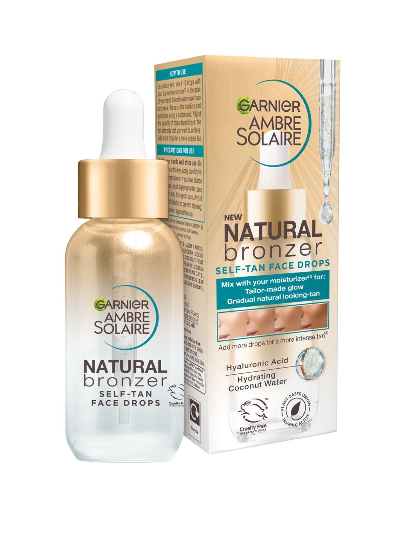 garnier-ambre-solaire-natural-bronzer-self-tan-drops-for-face