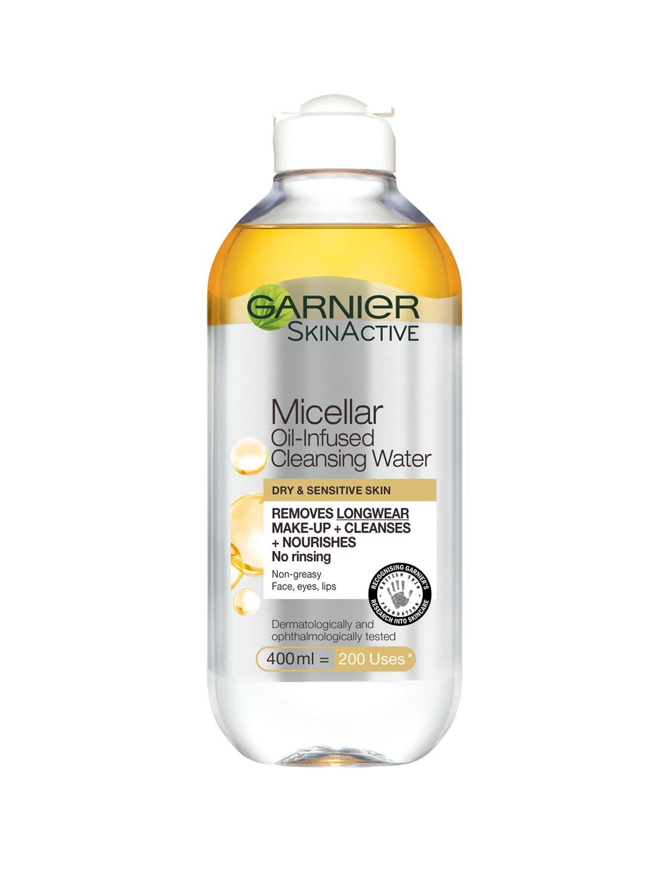 garnier-garnier-micellar-cleansing-water-for-dry-skin-400ml