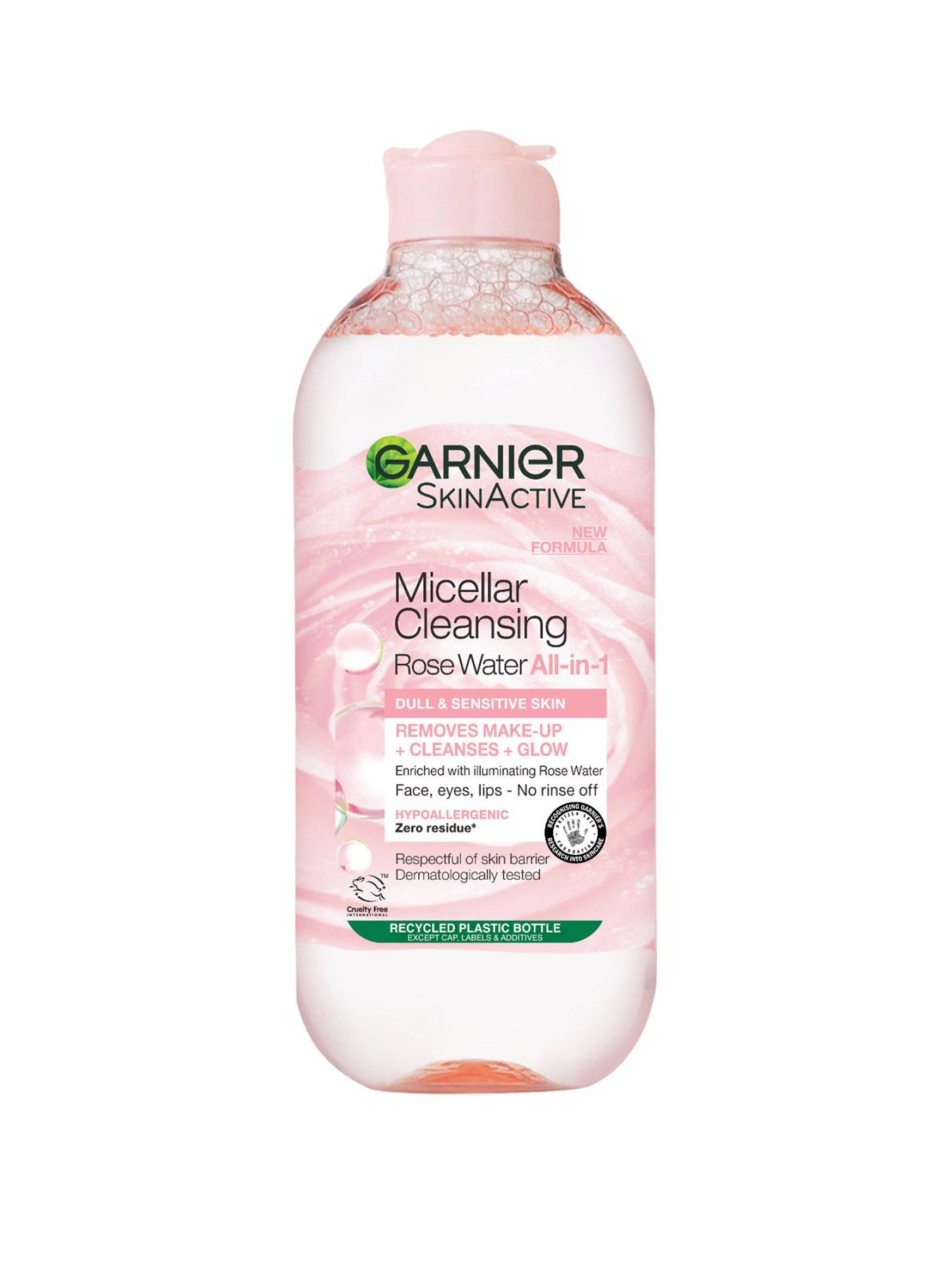 garnier-micellar-rose-water-for-dull-skin--nbsp400ml