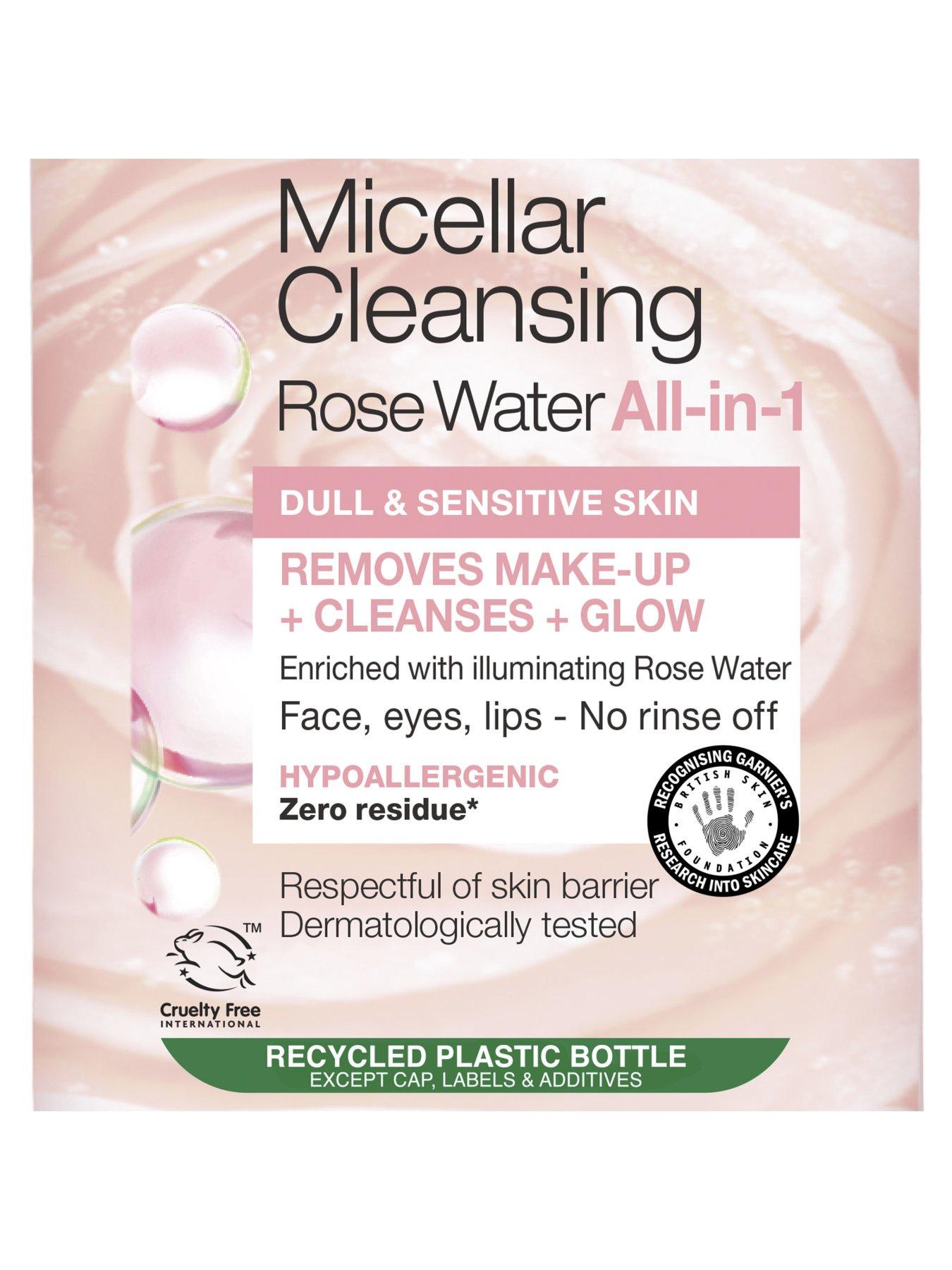 garnier-micellar-rose-water-for-dull-skin--nbsp400mlstillFront