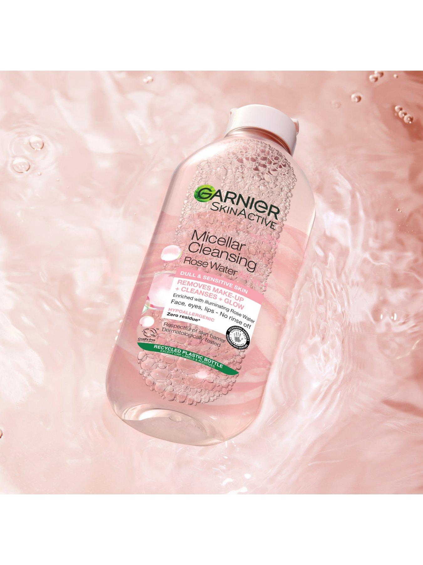 garnier-micellar-rose-water-for-dull-skin--nbsp400mldetail