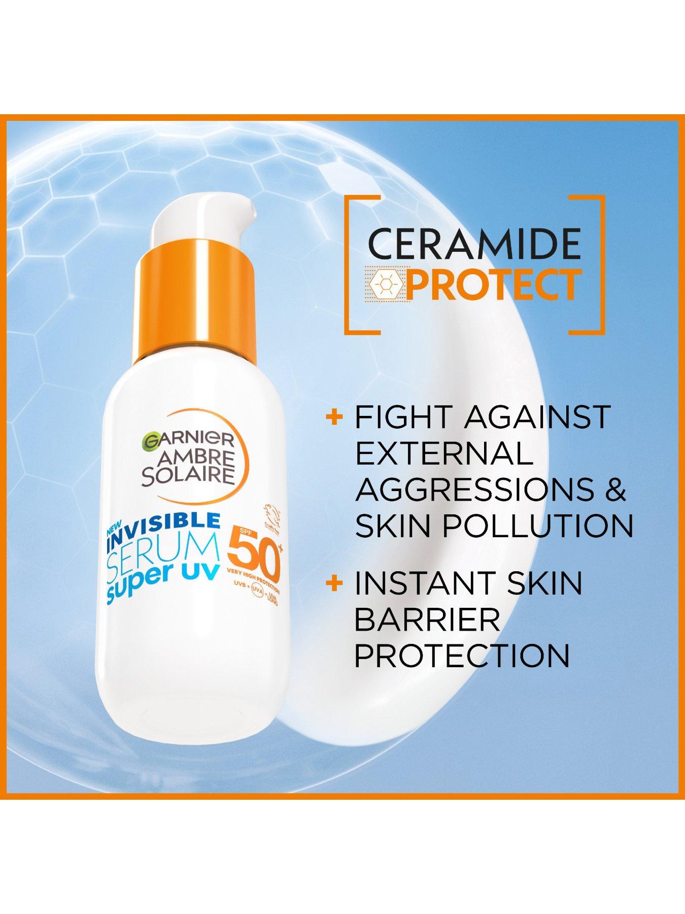 garnier-ambre-solaire-spf-50-super-uv-invisible-serumoutfit