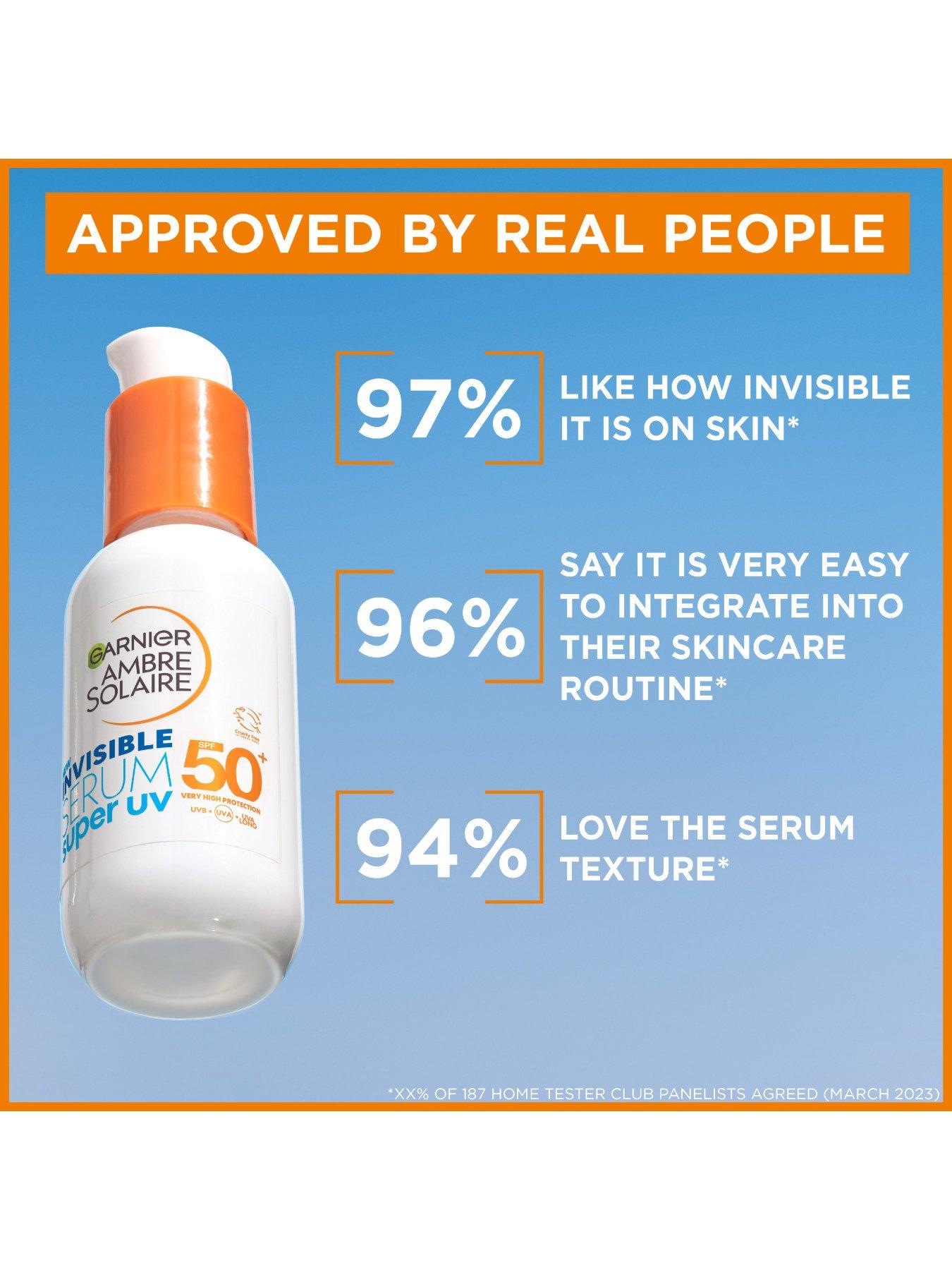 garnier-ambre-solaire-spf-50-super-uv-invisible-serumdetail