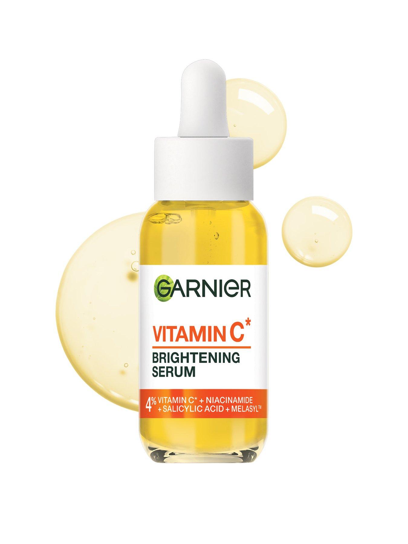 garnier-garnier-vitamin-c-serum-for-face-30ml