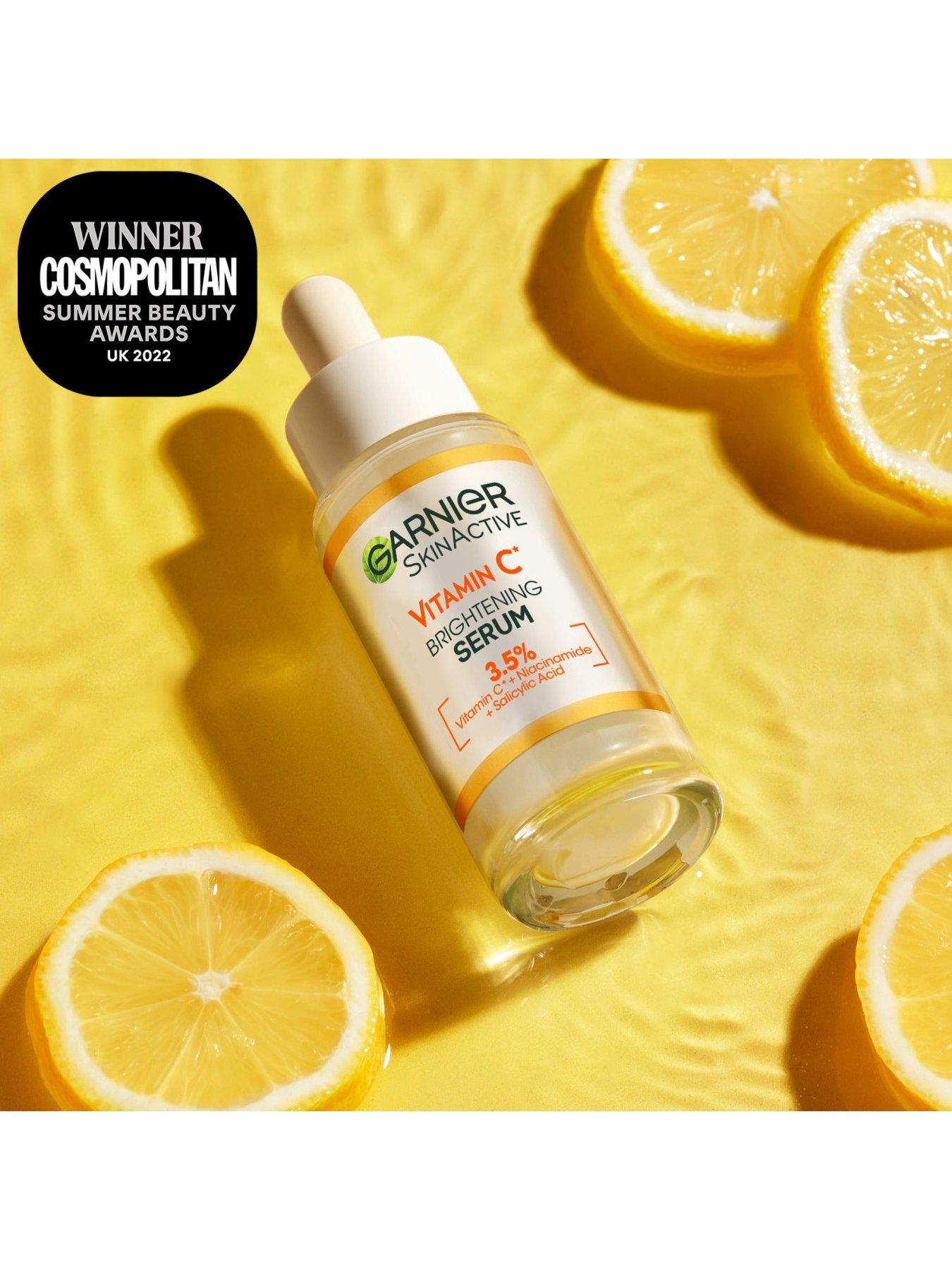 garnier-newnbspvitamin-c-serum-for-face-anti-dark-spots-amp-brightening-serumstillFront