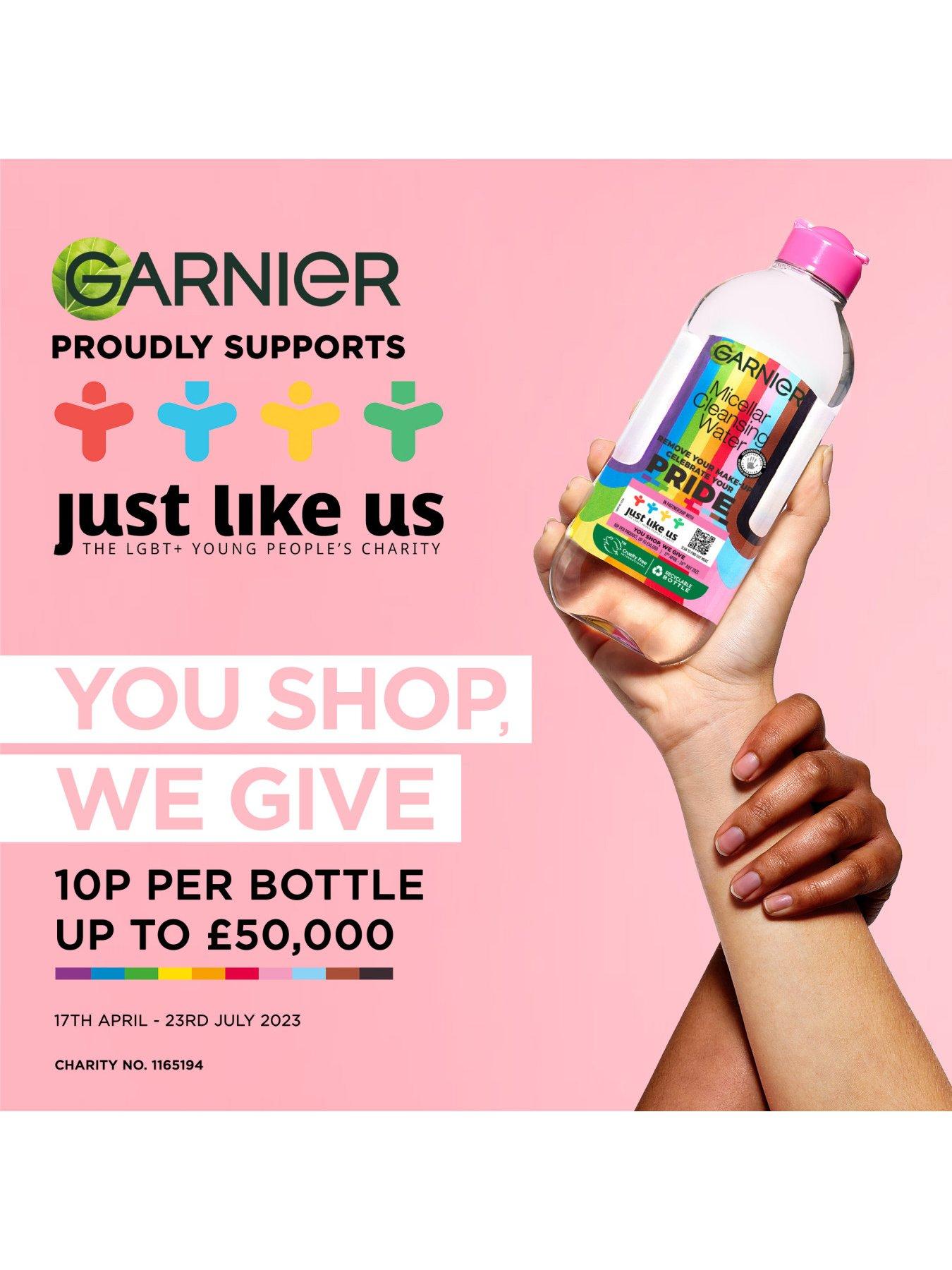 garnier-micellar-cleansing-water-fornbspsensitive-skinstillFront