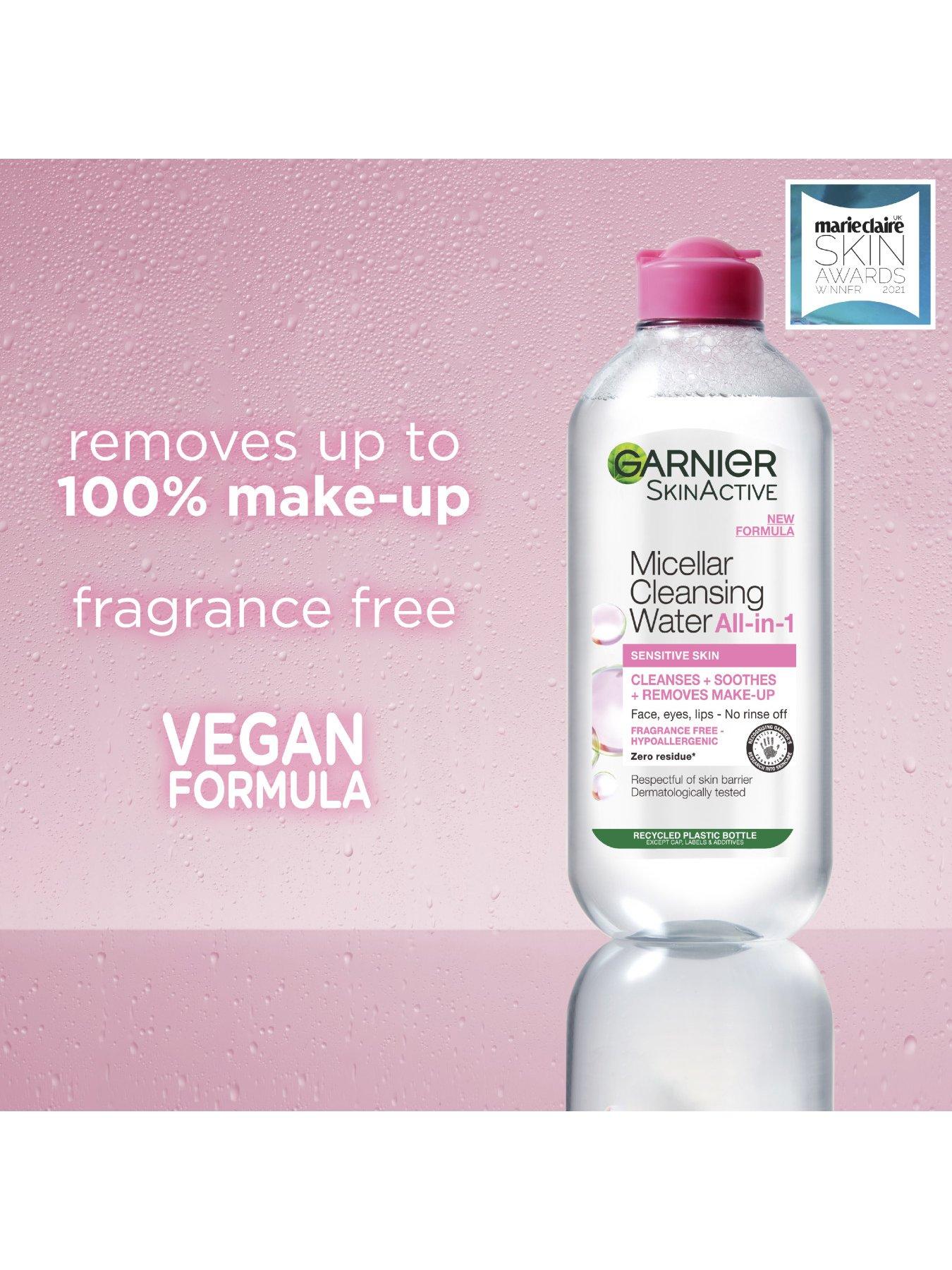 garnier-micellar-cleansing-water-fornbspsensitive-skinback