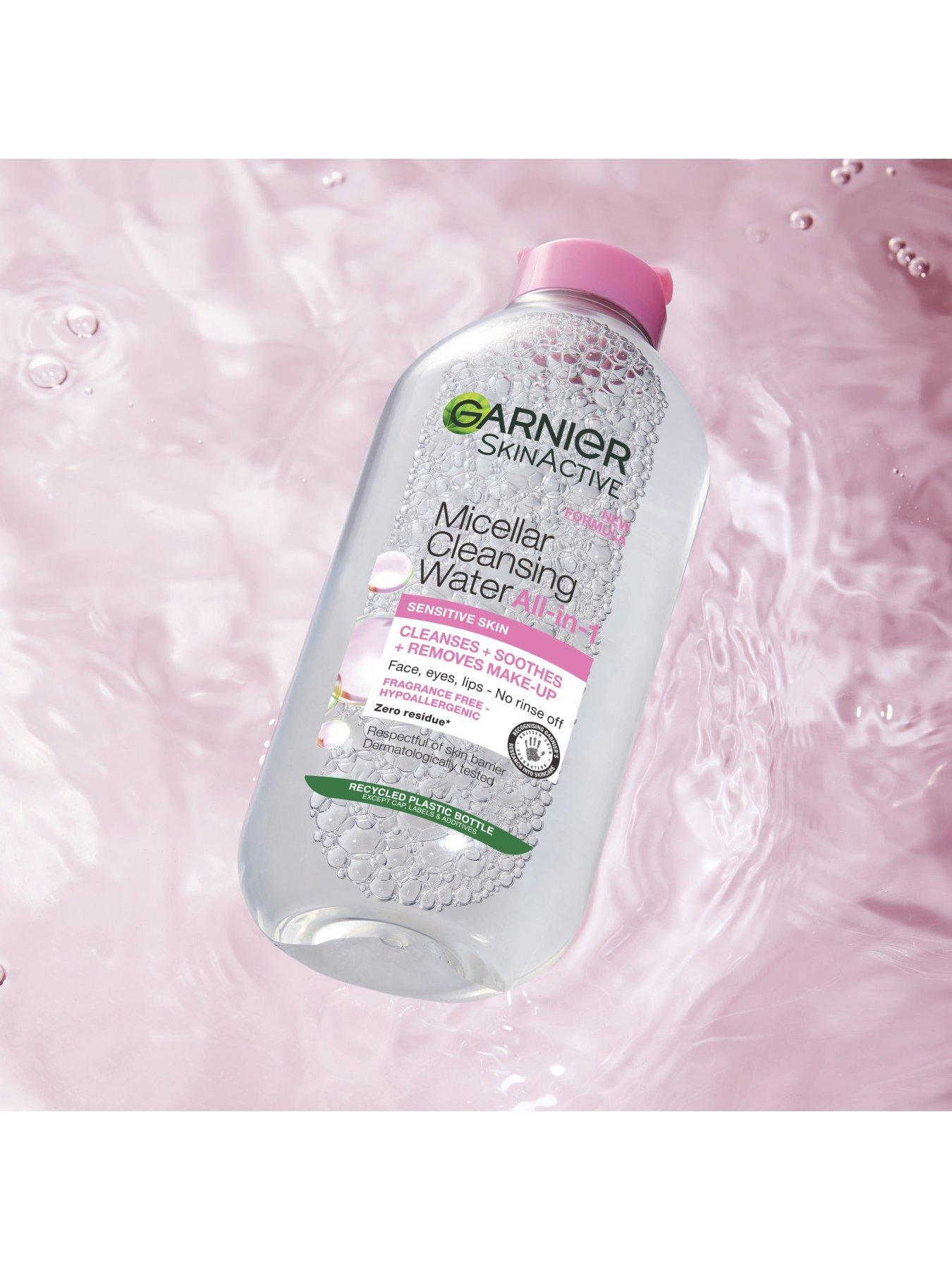 garnier-micellar-cleansing-water-fornbspsensitive-skindetail