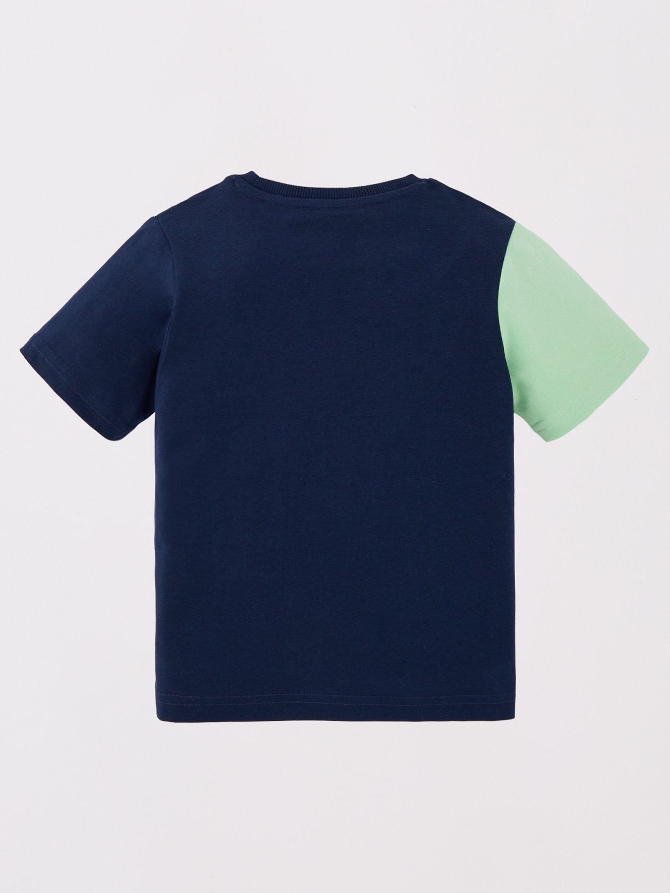 mini-v-by-very-boys-2-pack-short-sleeve-colourblock-t-shirtoutfit