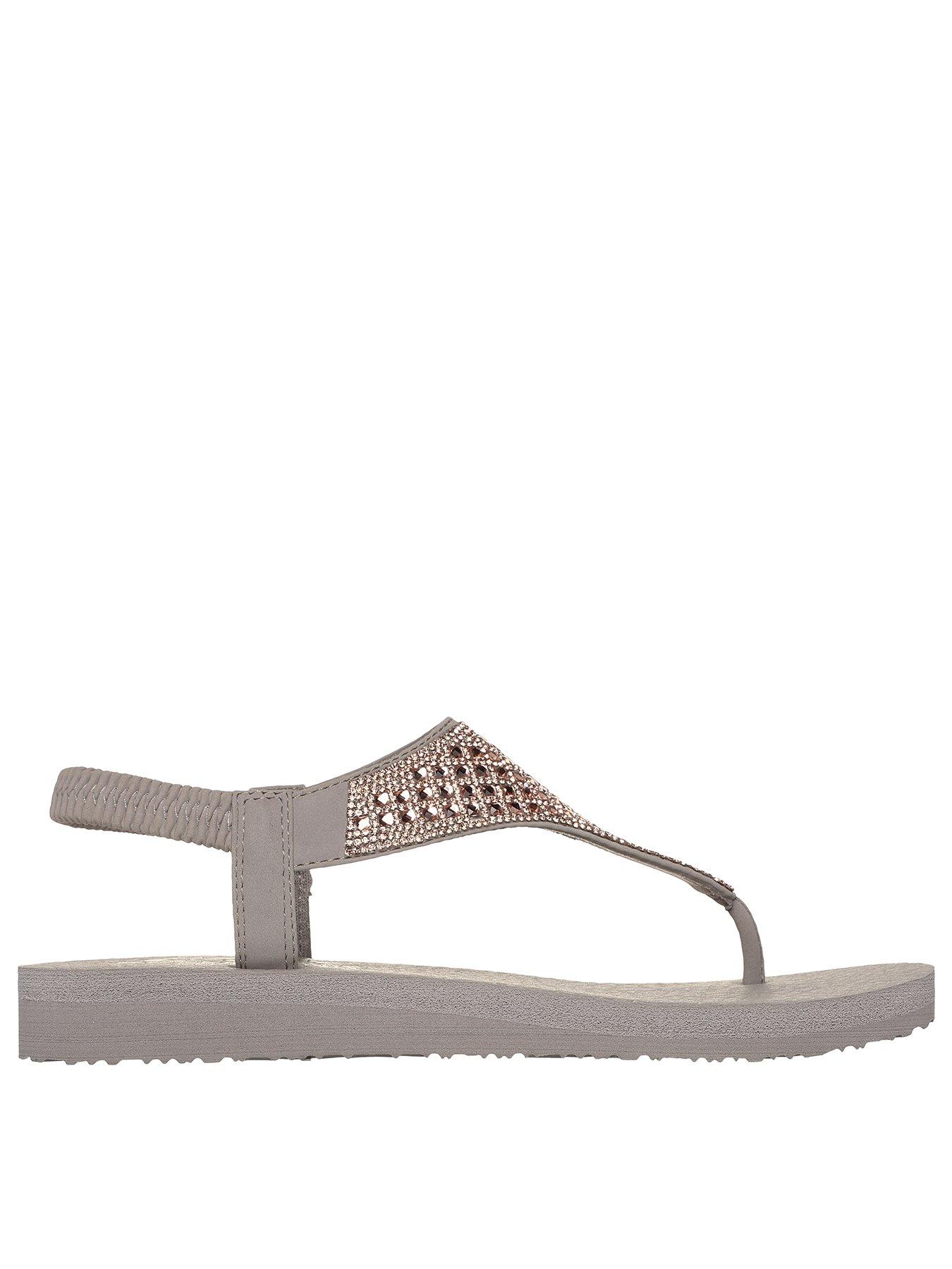 skechers-skechers-meditation-square-rhinestone-sling-back-sandals-taupe