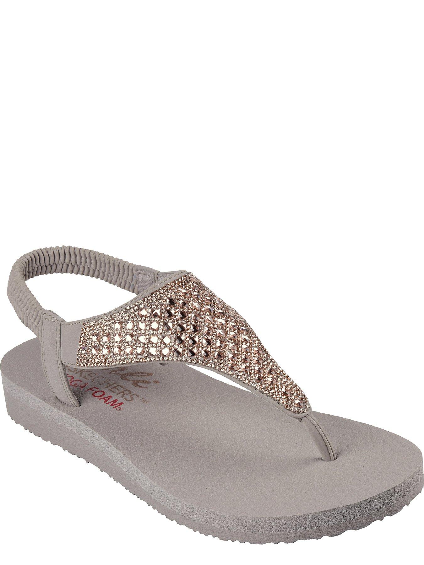 skechers-skechers-meditation-square-rhinestone-sling-back-sandals-taupestillFront