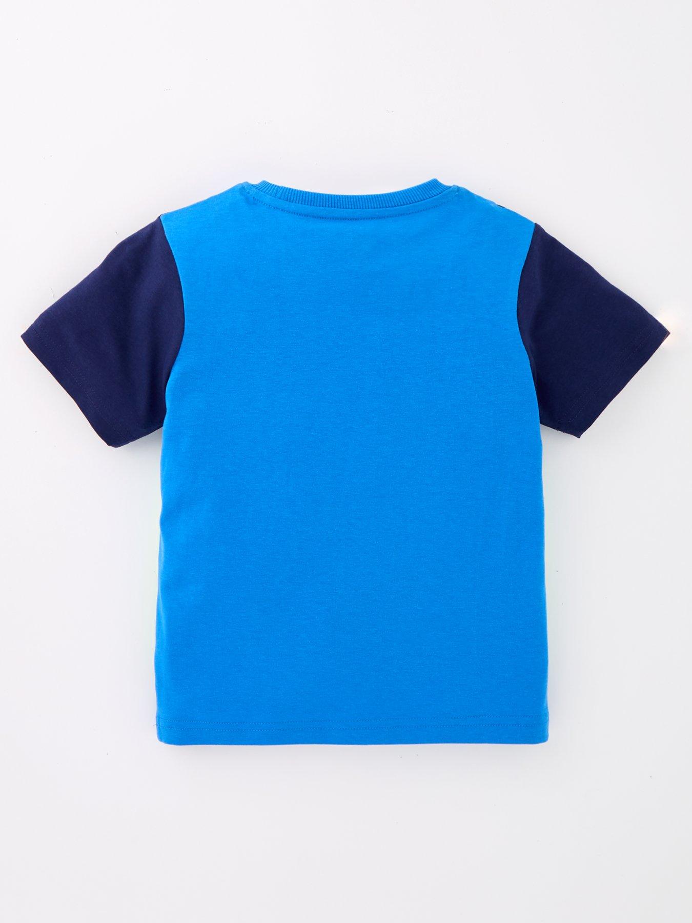 mini-v-by-very-boys-short-sleeve-cut-and-sew-lets-play-t-shirt-blueback