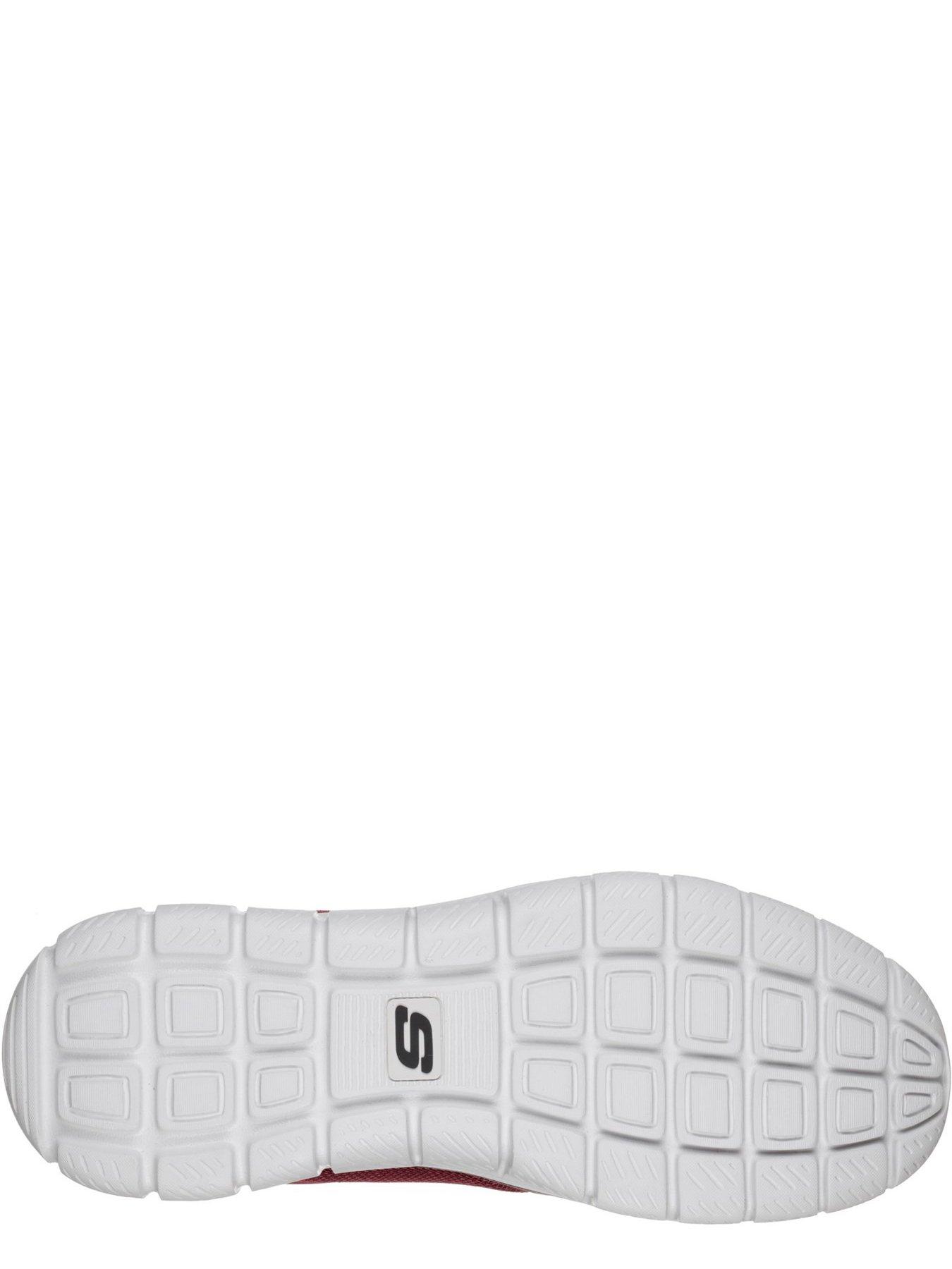 Skechers track scloric discount opiniones