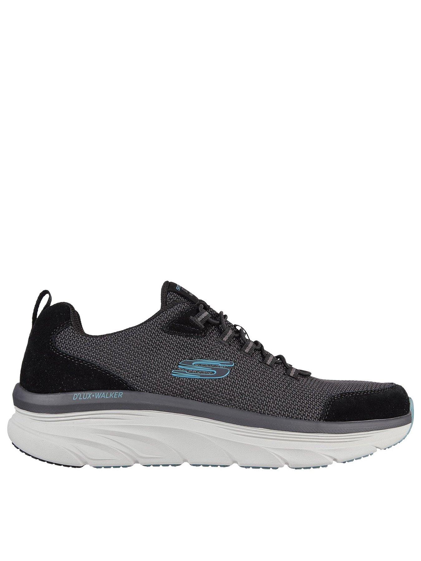 Cheap skechers ireland online