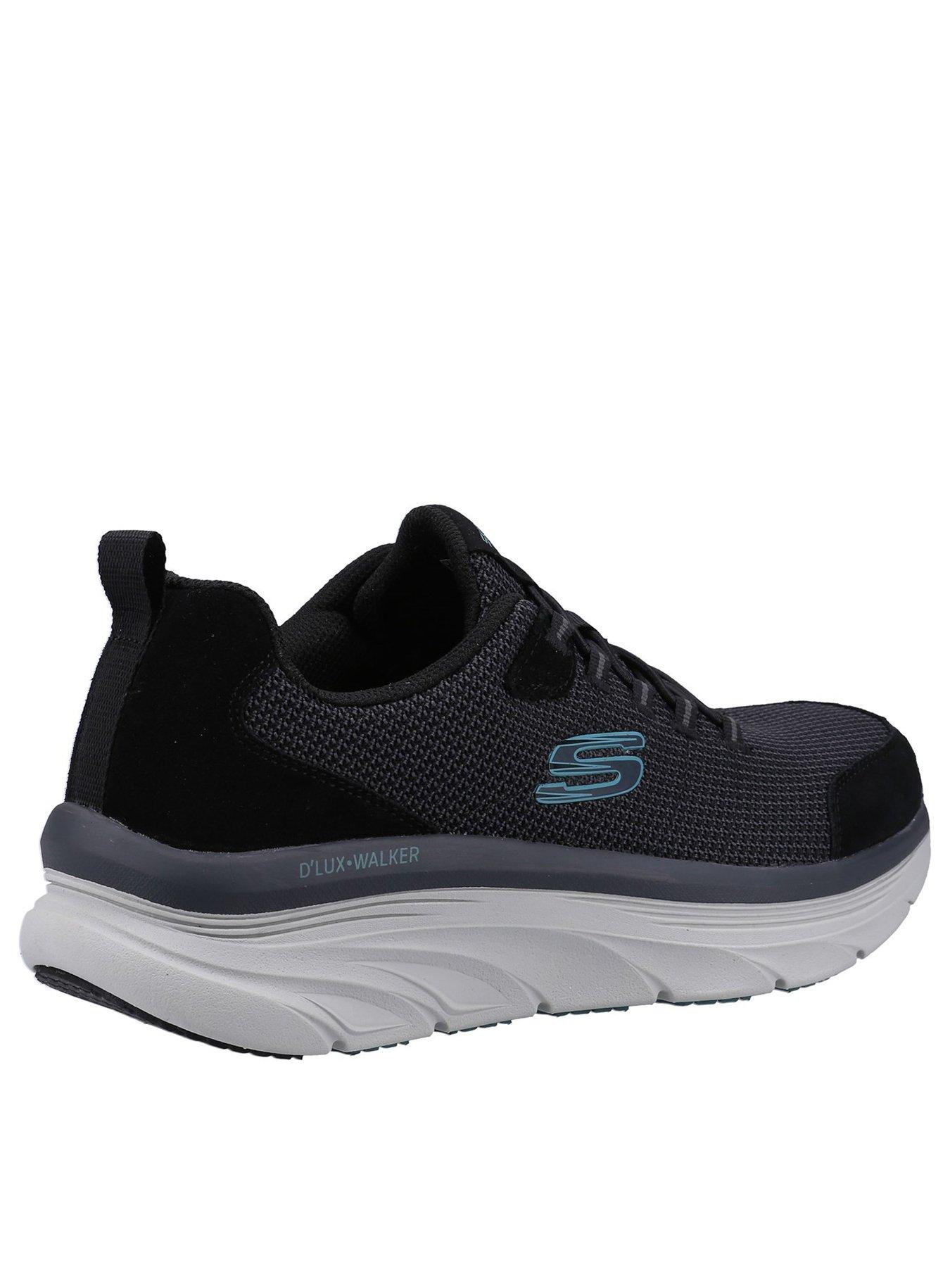 skechers-skechers-dlux-walker-trainer-blackback