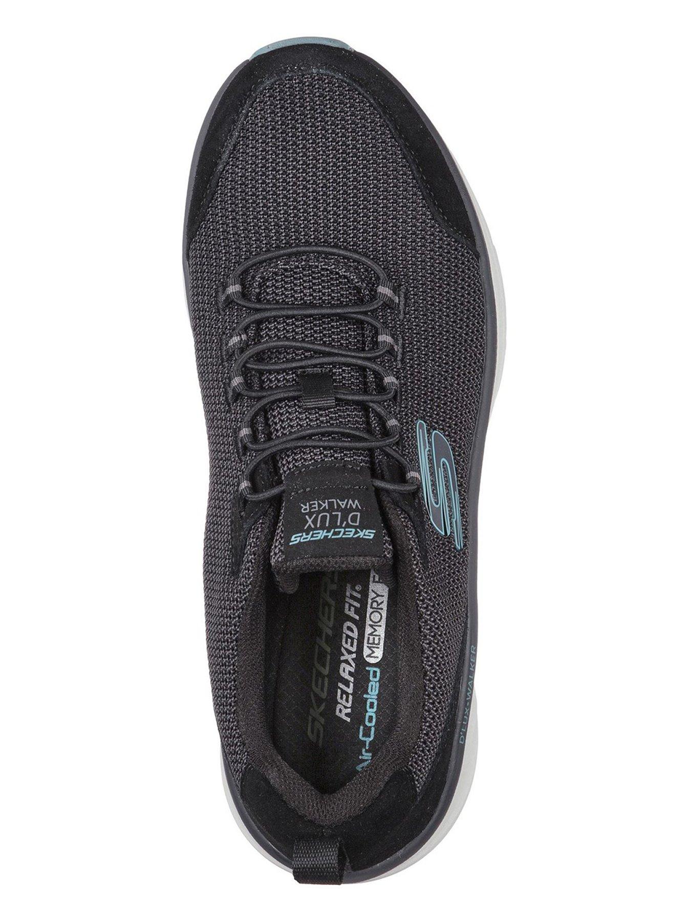 skechers-skechers-dlux-walker-trainer-blackoutfit