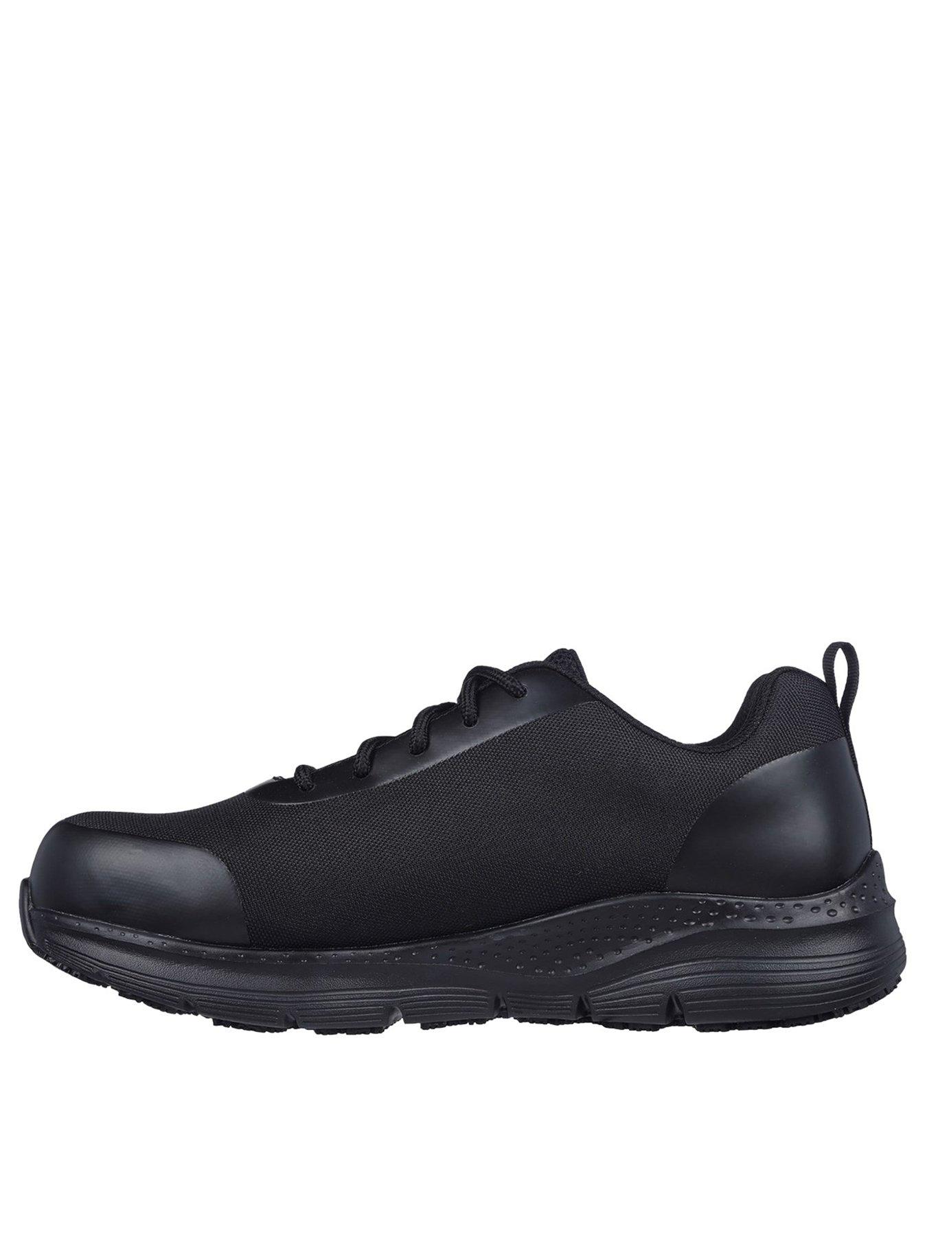 skechers-skechers-arch-fit-sr-ringstap-trainer-blackback