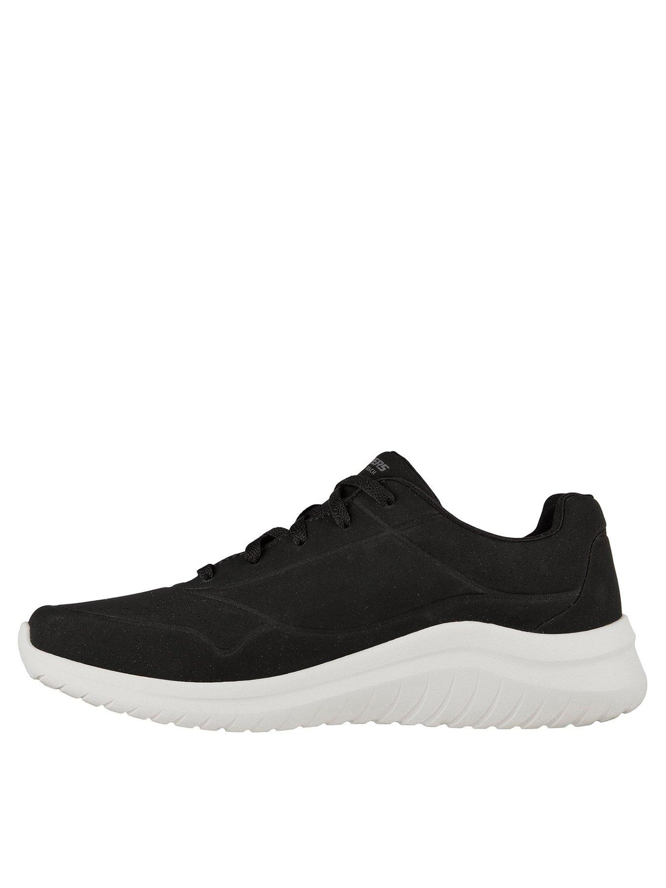 skechers-skechers-ultra-flex-20-vicinity-trainer-blackback