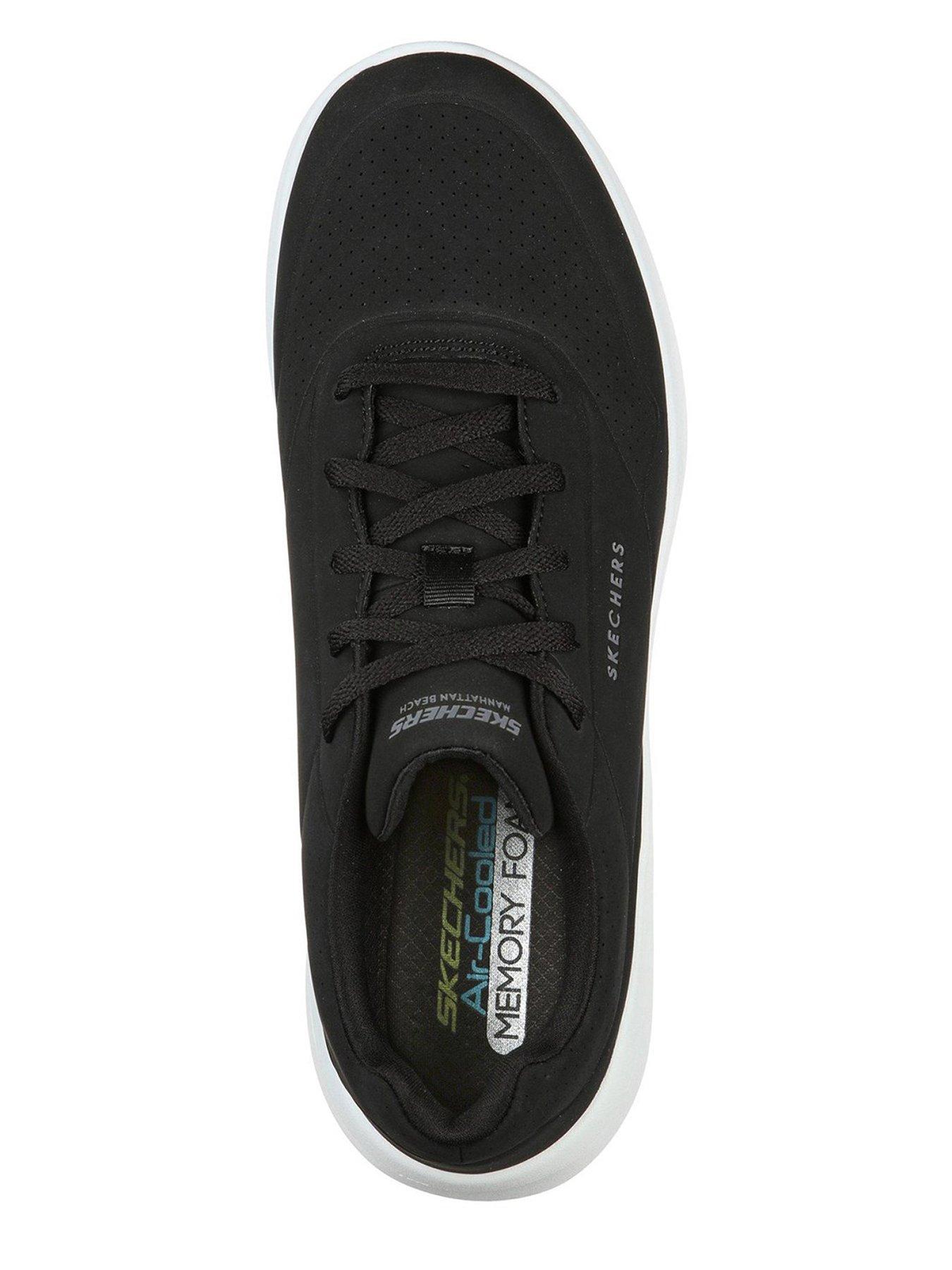 skechers-skechers-ultra-flex-20-vicinity-trainer-blackoutfit