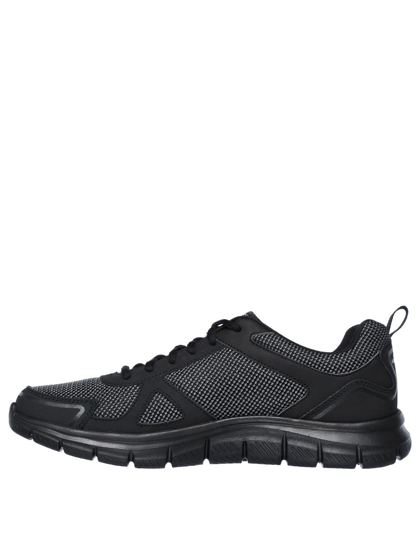 skechers-skechers-track-bucolo-trainer-blackback