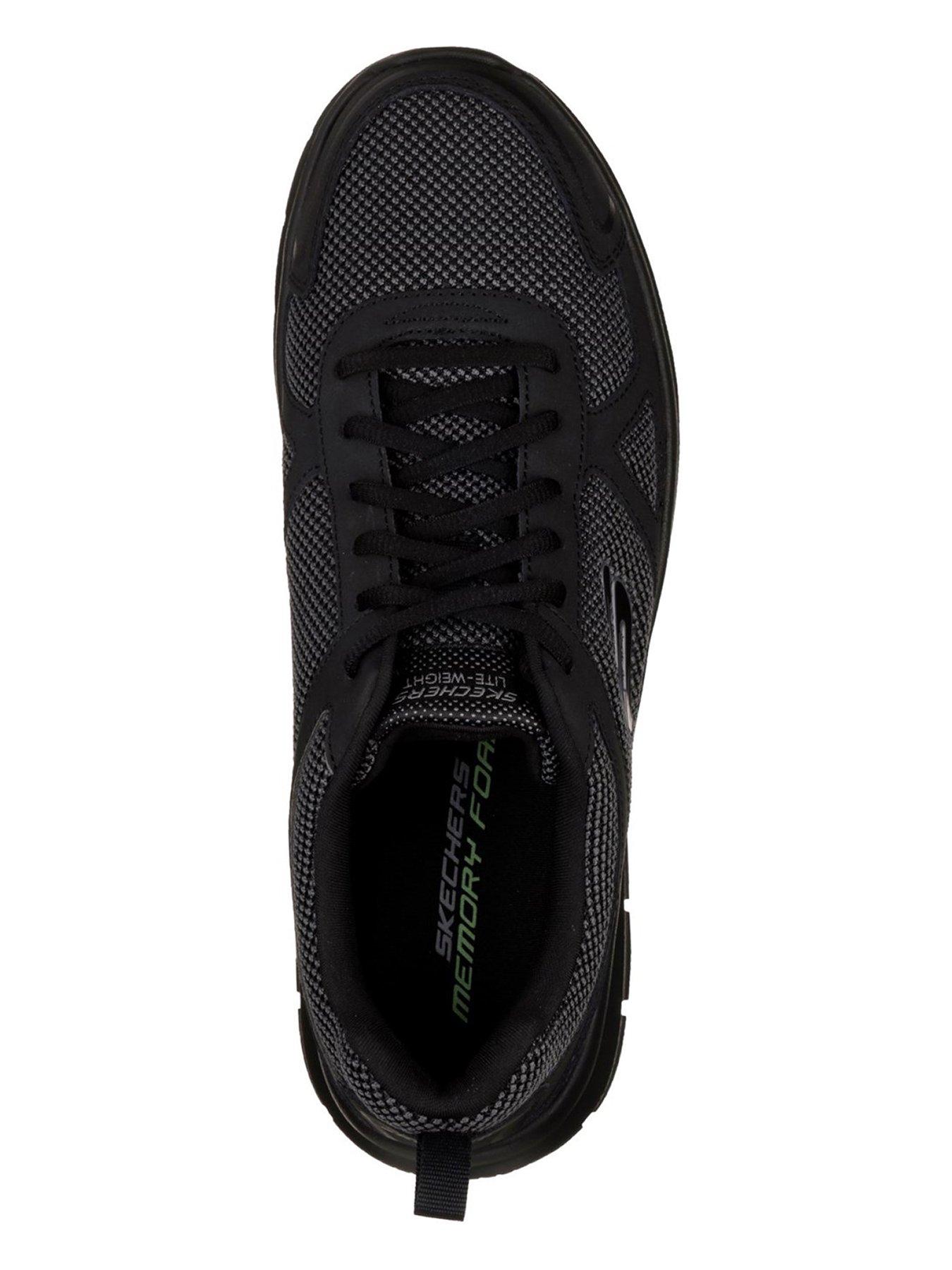 skechers-skechers-track-bucolo-trainer-blackoutfit