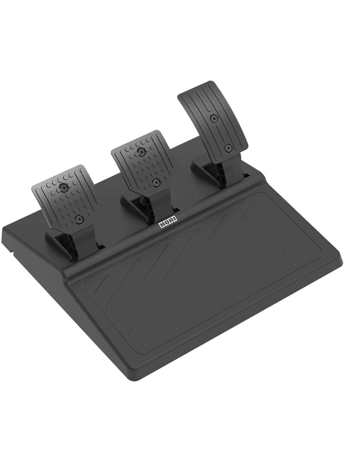 Image 4 of 8 of HORI Farming Vehicle Control System