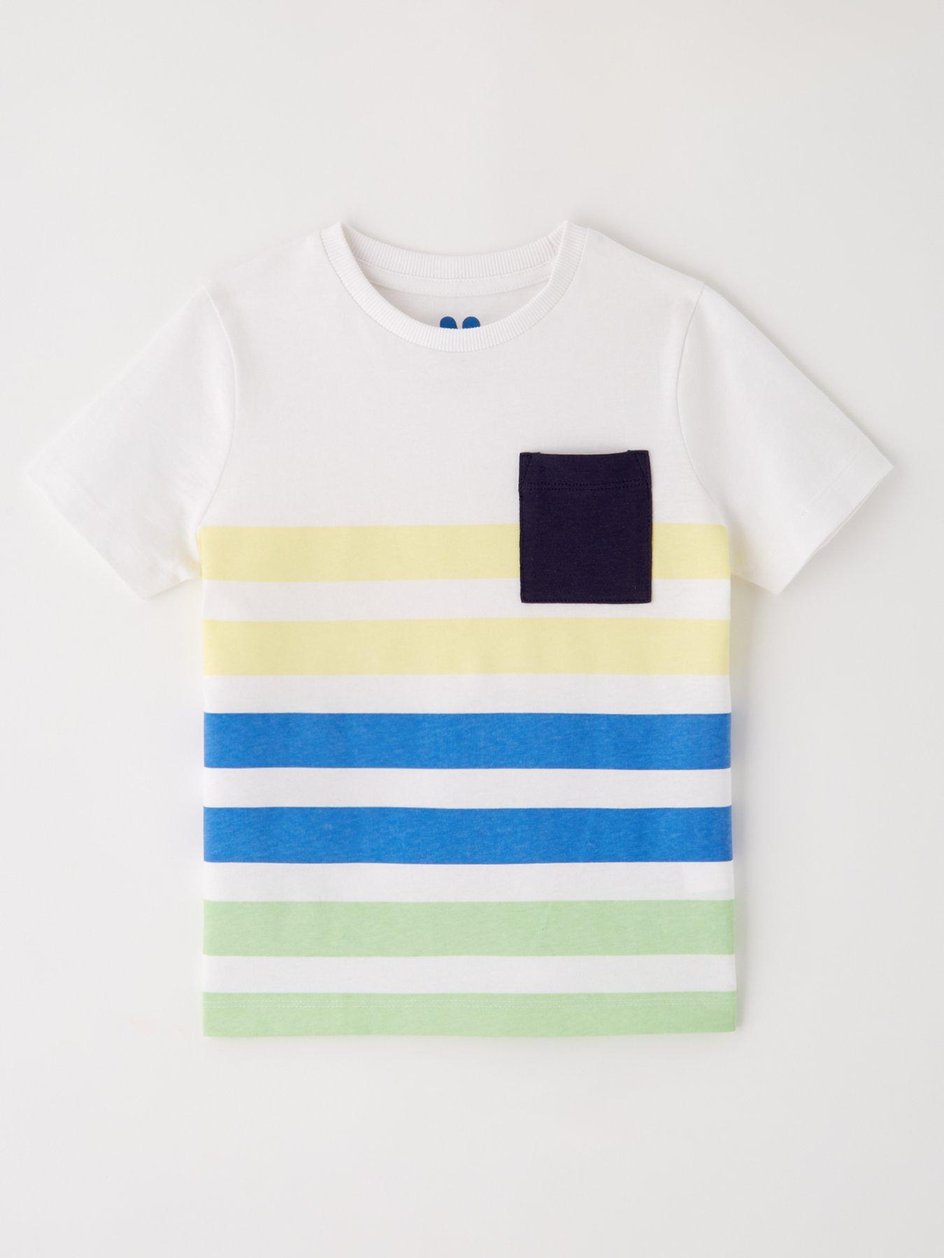 mini-v-by-very-boys-2-pack-stripe-pocket-t-shirts-multiback