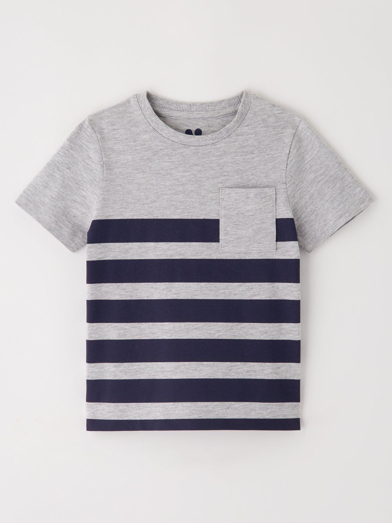 mini-v-by-very-boys-2-pack-stripe-pocket-t-shirts-multioutfit