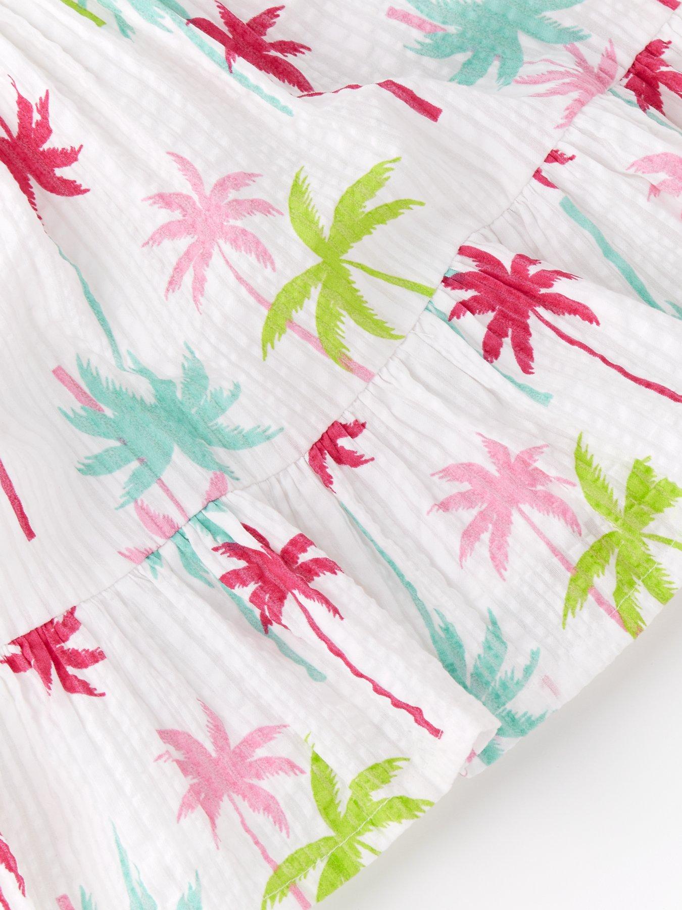 mini-v-by-very-girls-palm-print-tiered-cotton-sundressdetail