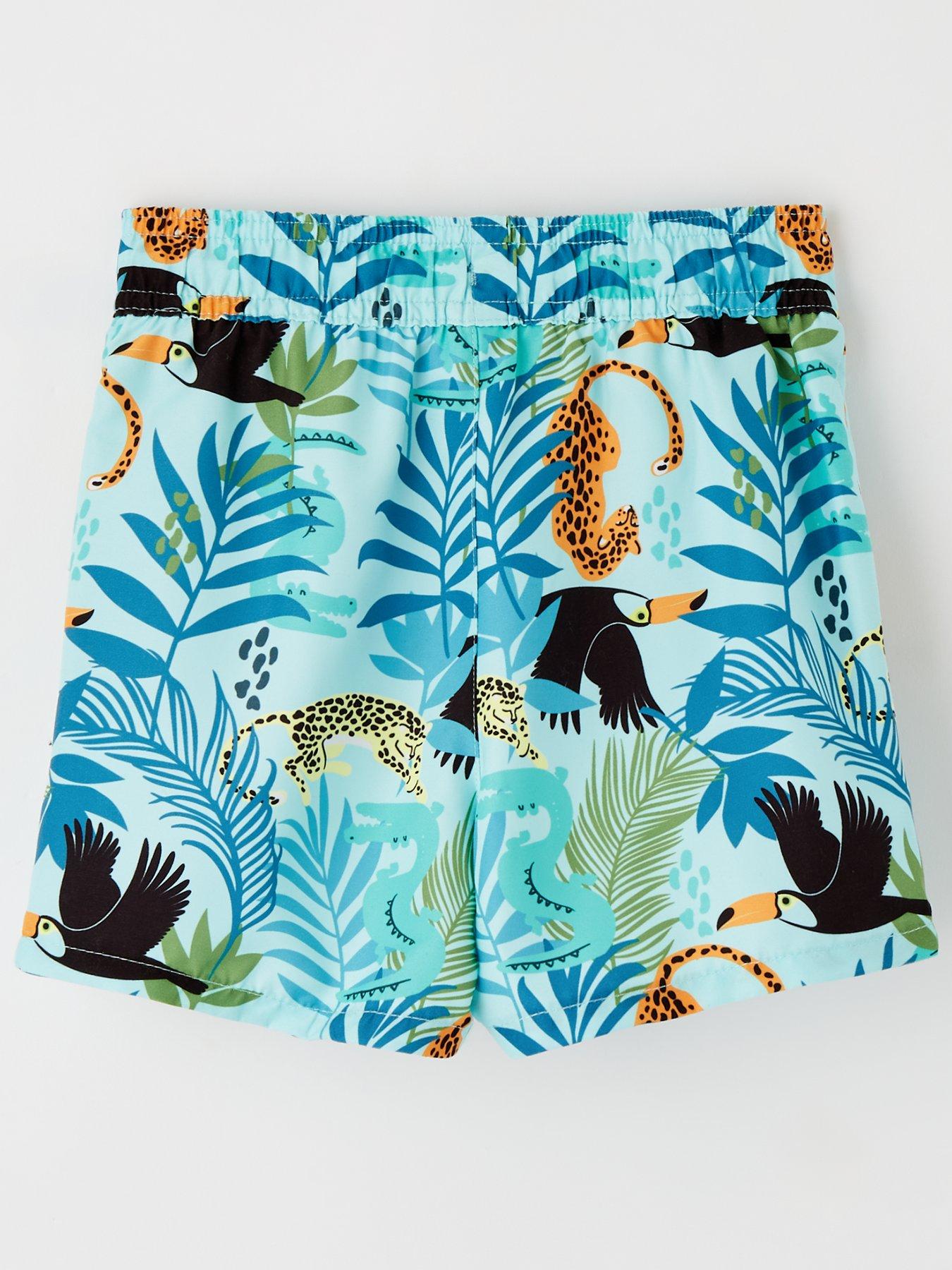 mini-v-by-very-boys-safari-swim-shorts-multiback