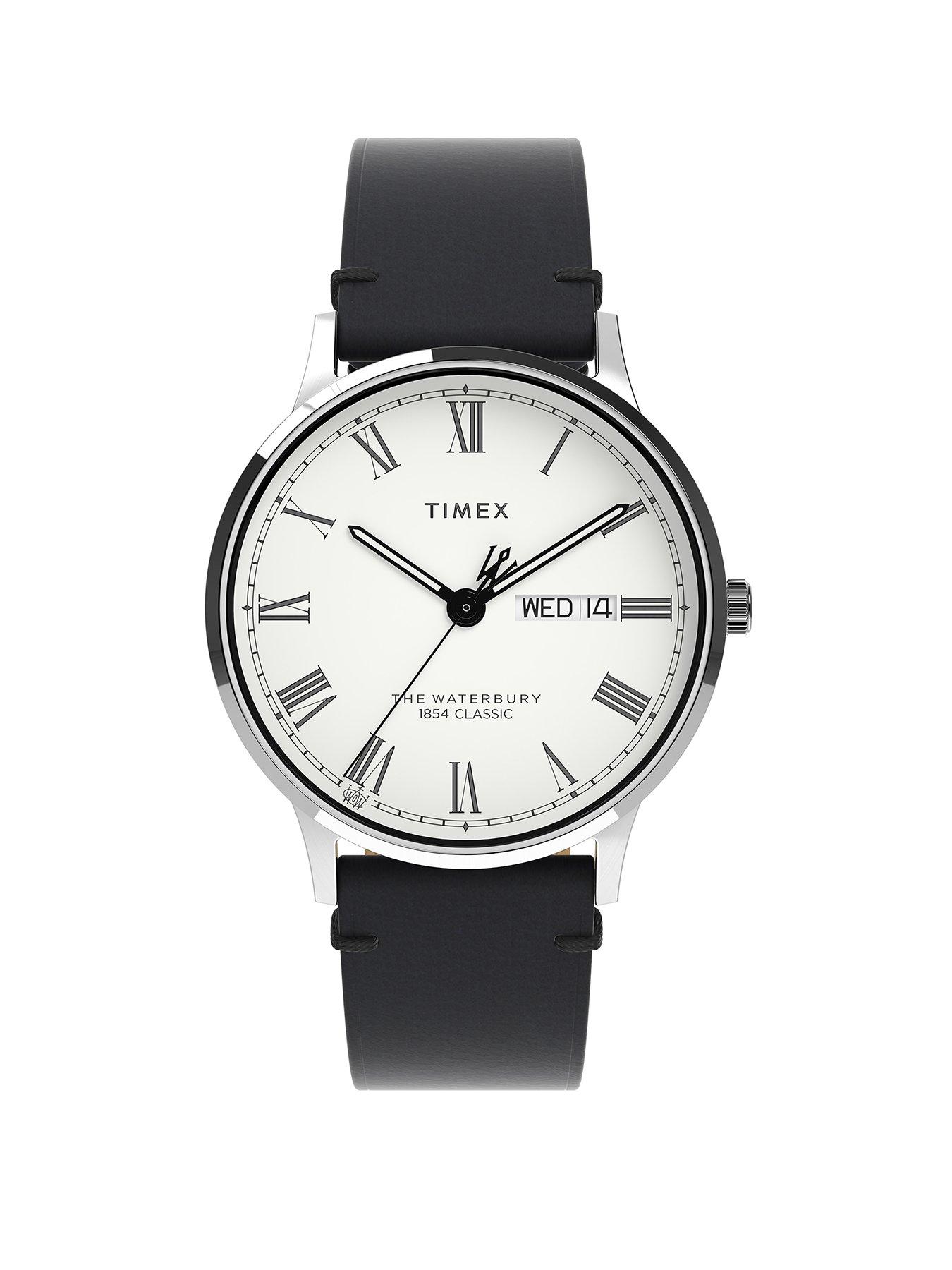 Timex ireland sale