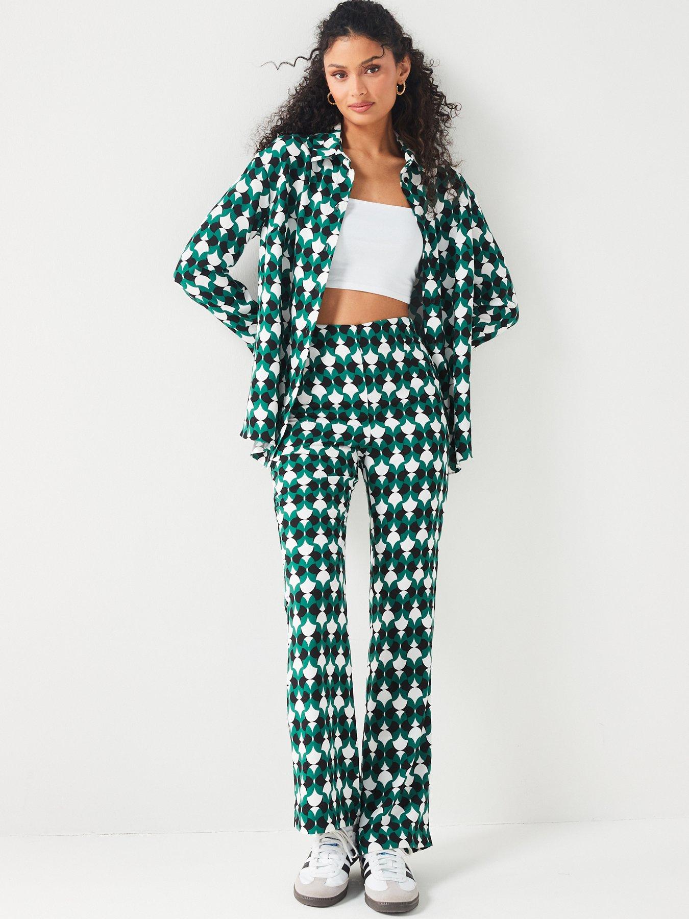 v-by-very-crepe-geo-shirt-co-ord-printback