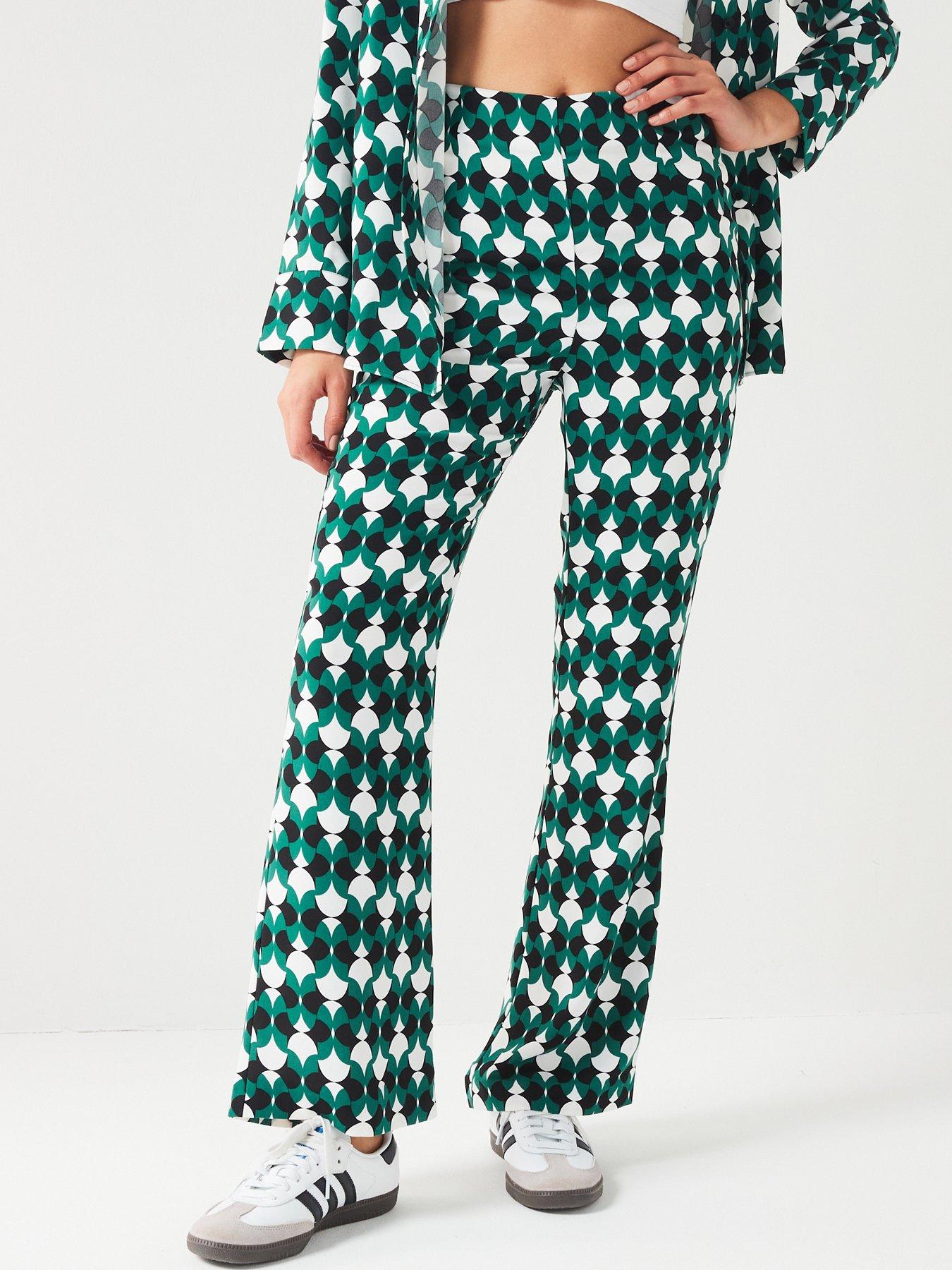 v-by-very-crepe-ed-geo-trouser-co-ord-print