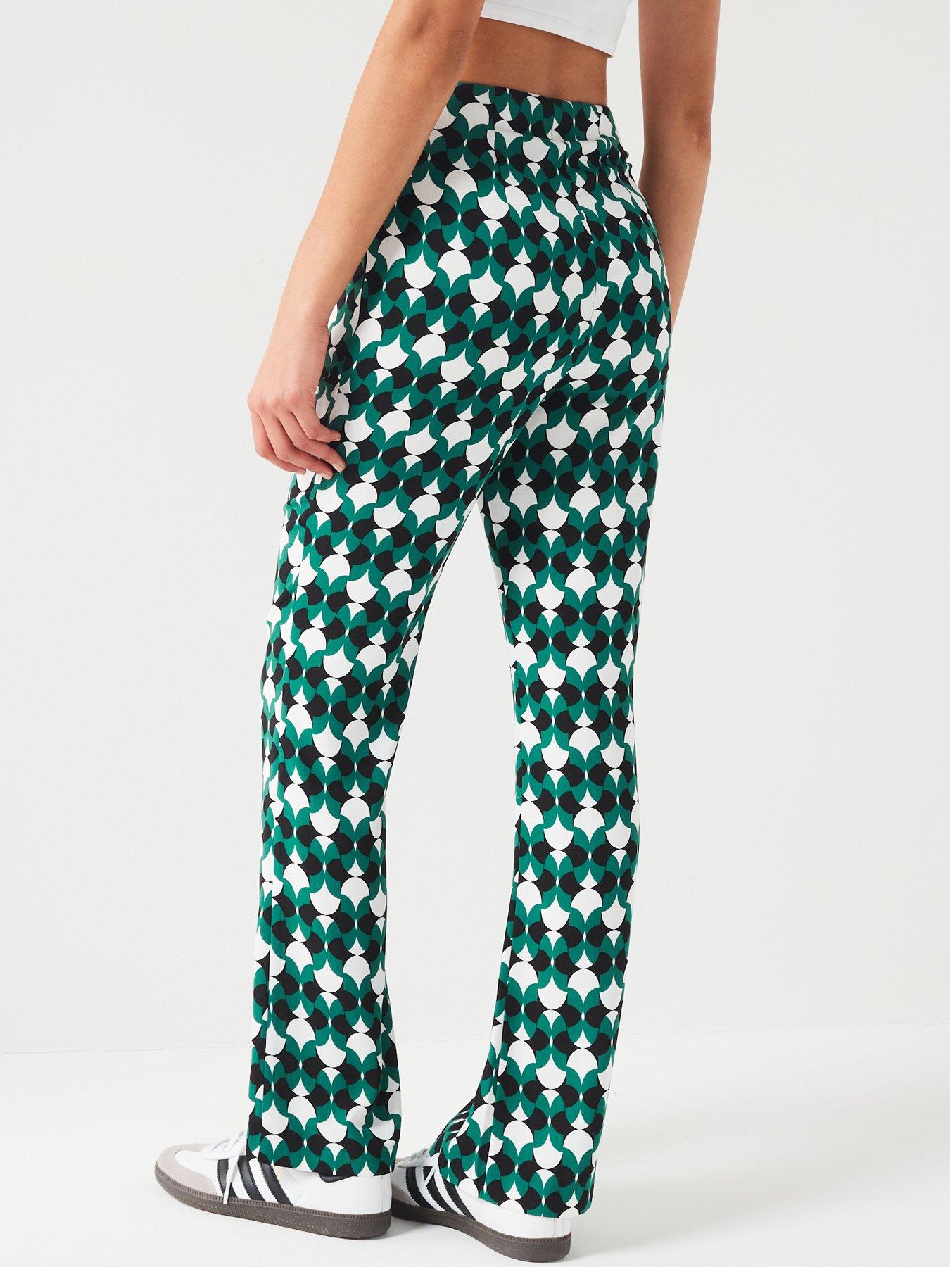 v-by-very-crepe-ed-geo-trouser-co-ord-printstillFront