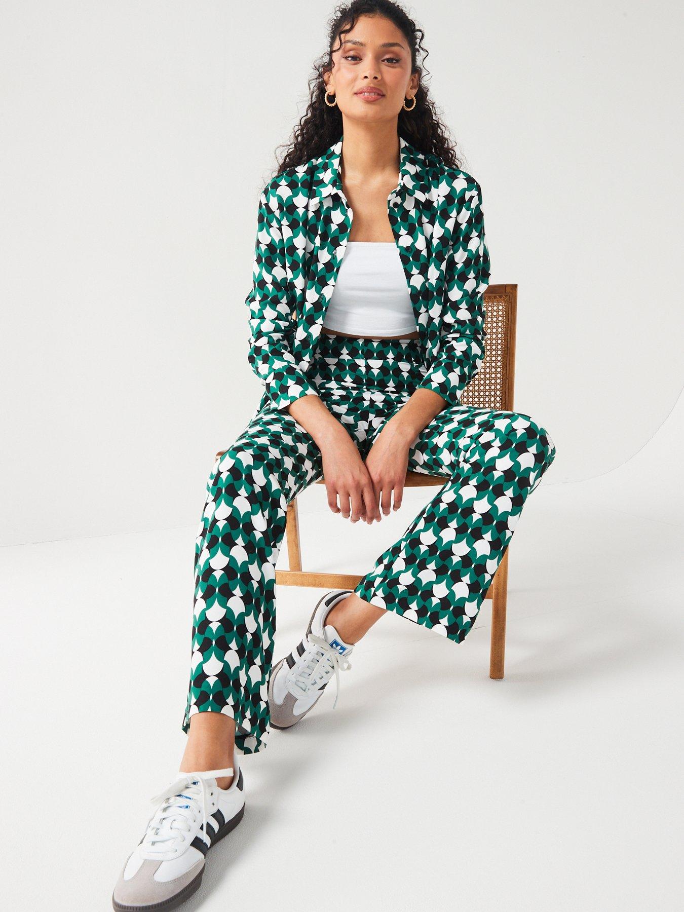 v-by-very-crepe-ed-geo-trouser-co-ord-printoutfit