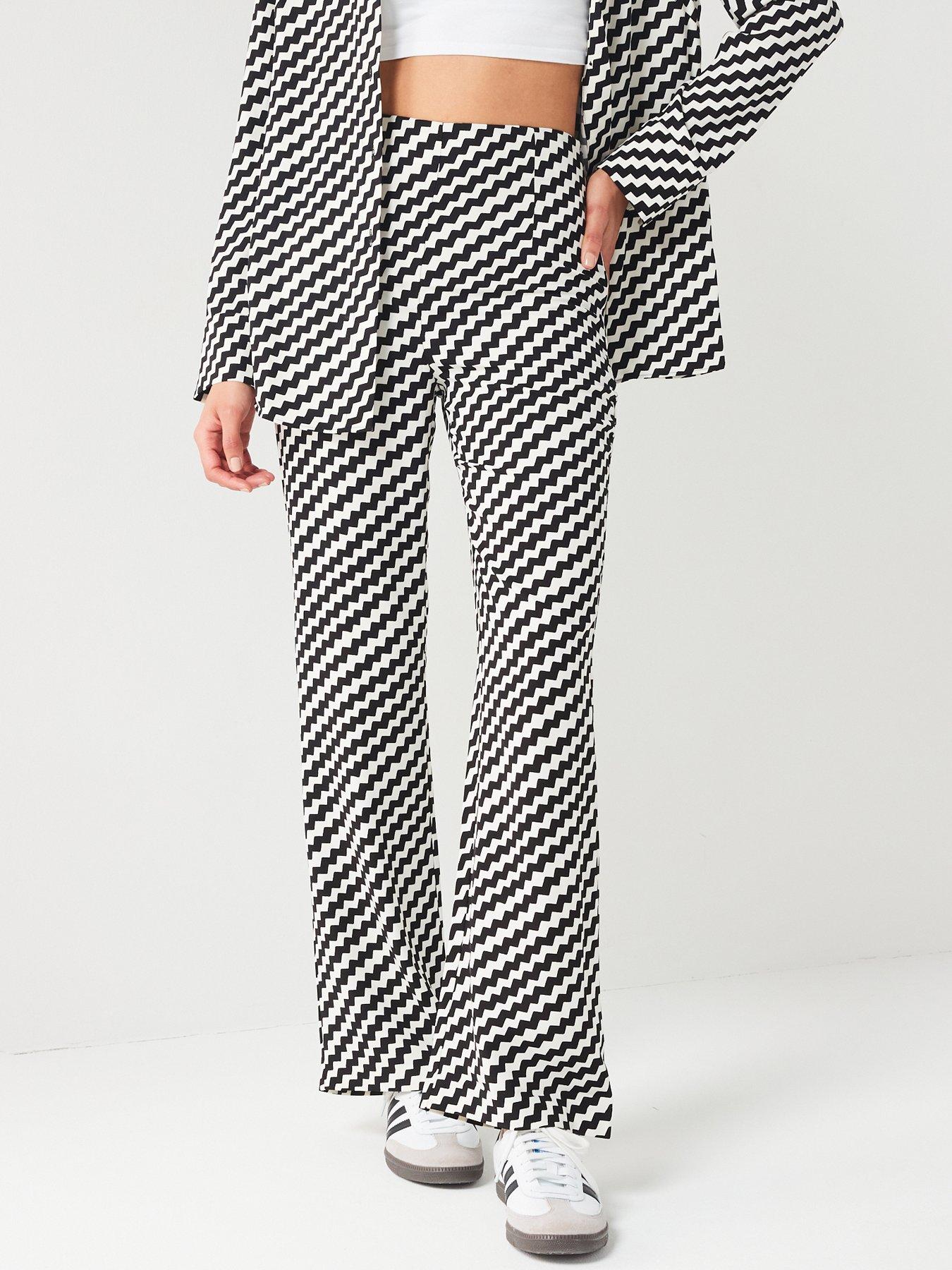 v-by-very-crepe-ed-stripe-trouser-co-ord-print