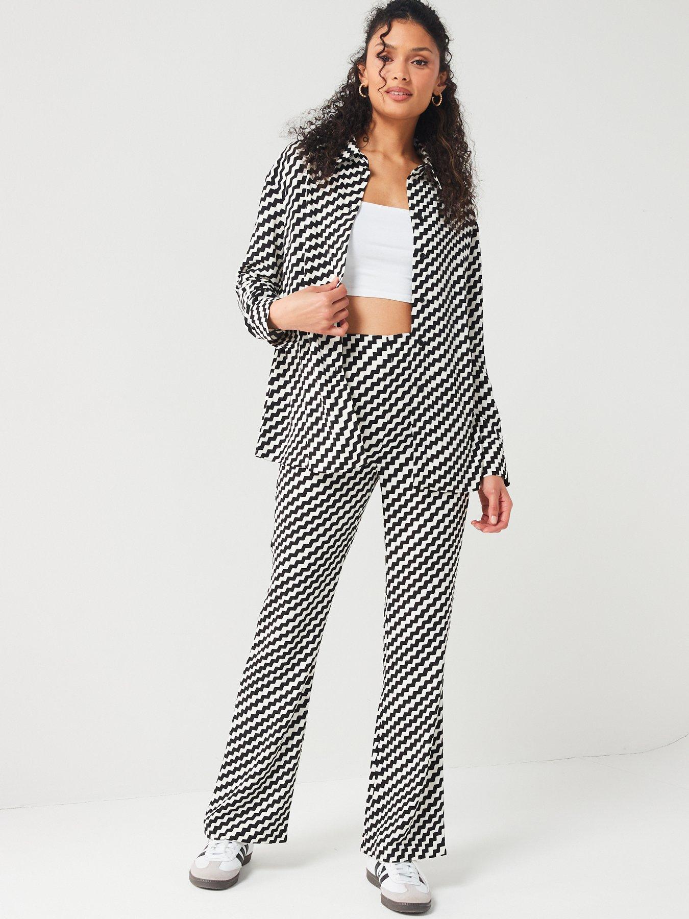 v-by-very-crepe-ed-stripe-trouser-co-ord-printback