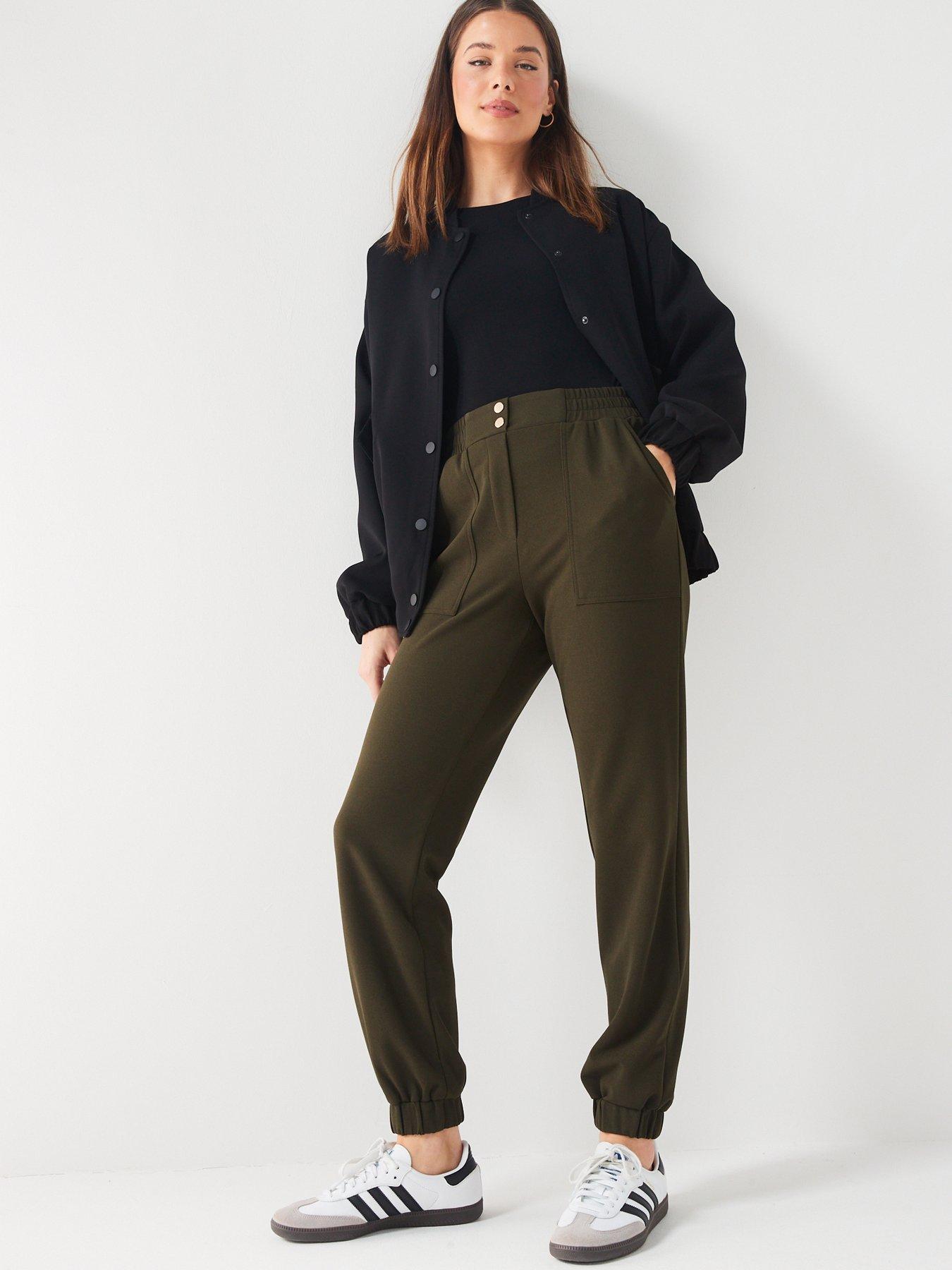 v-by-very-scuba-twill-formal-jogger-khakiback