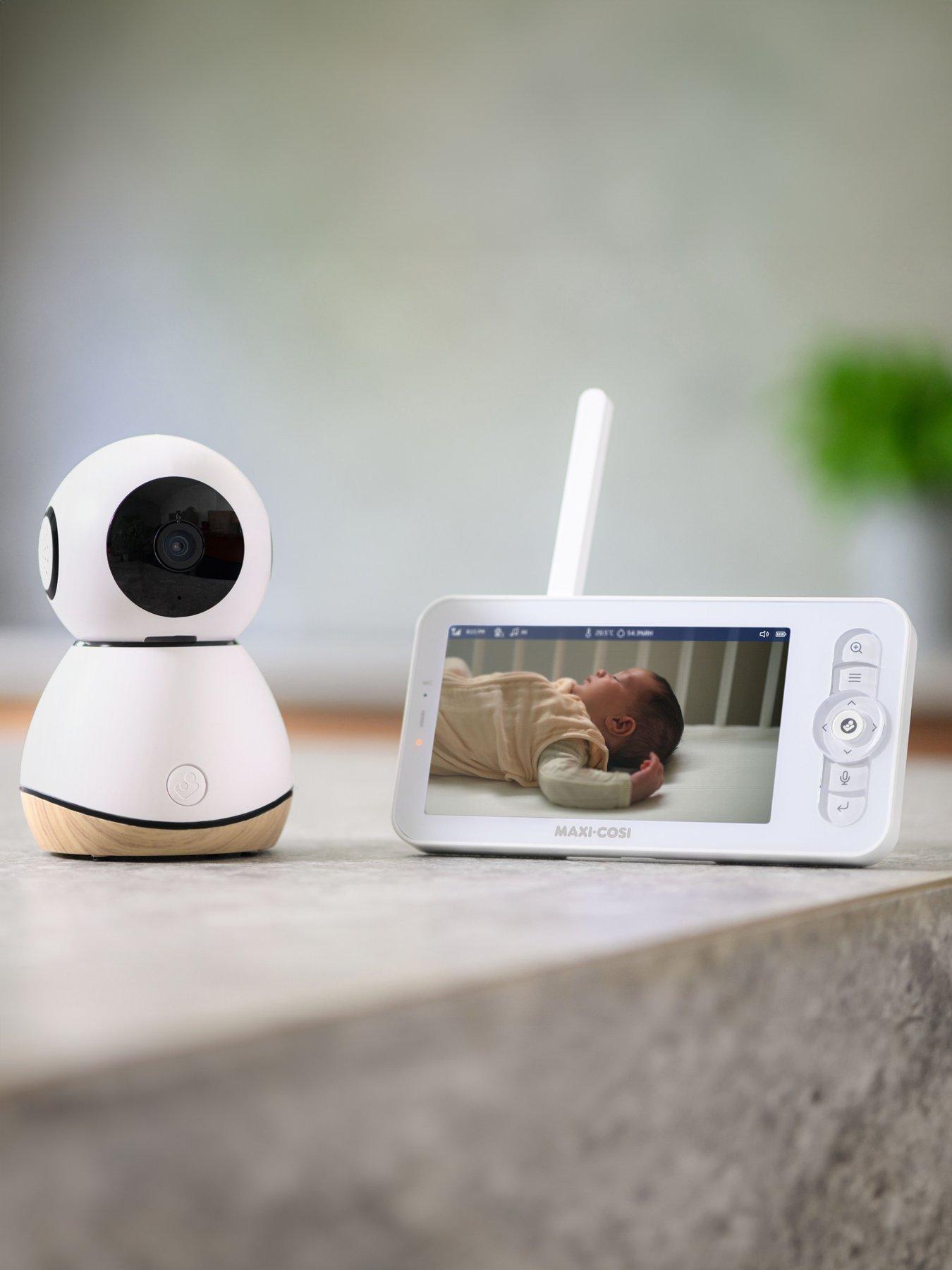 maxi-cosi-connected-home-see-baby-monitor-pro