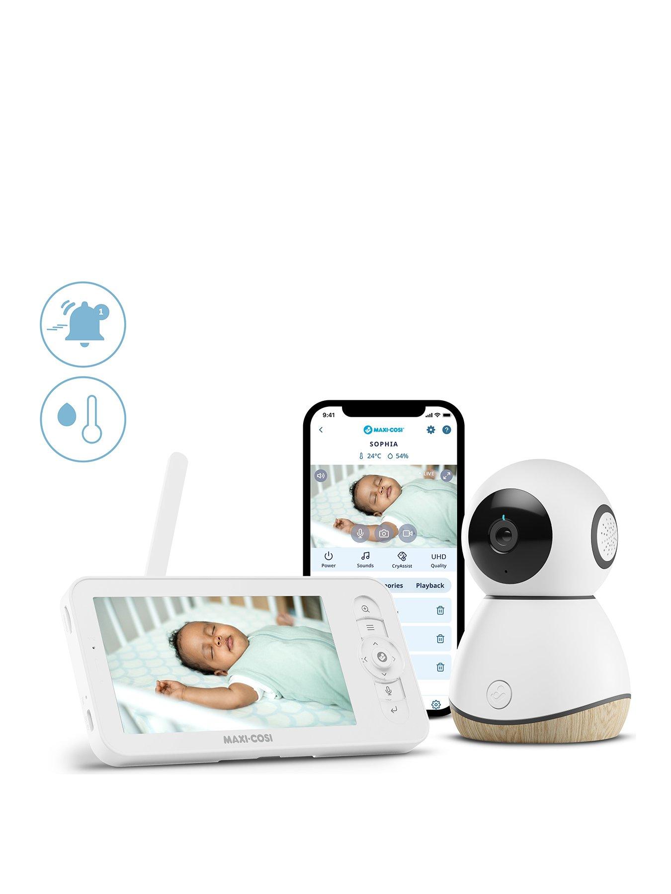 maxi-cosi-connected-home-see-baby-monitor-proback