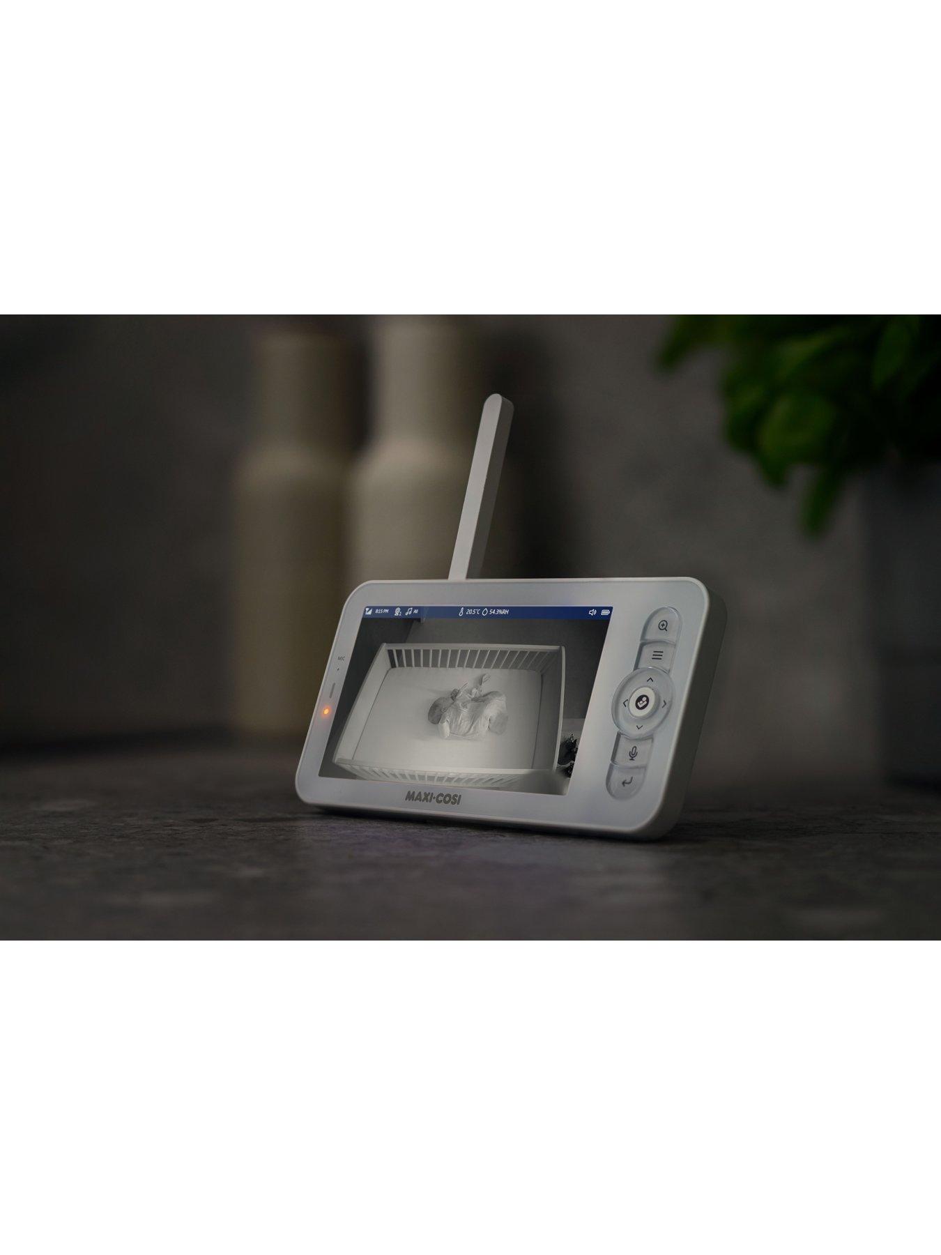 maxi-cosi-connected-home-see-baby-monitor-prooutfit