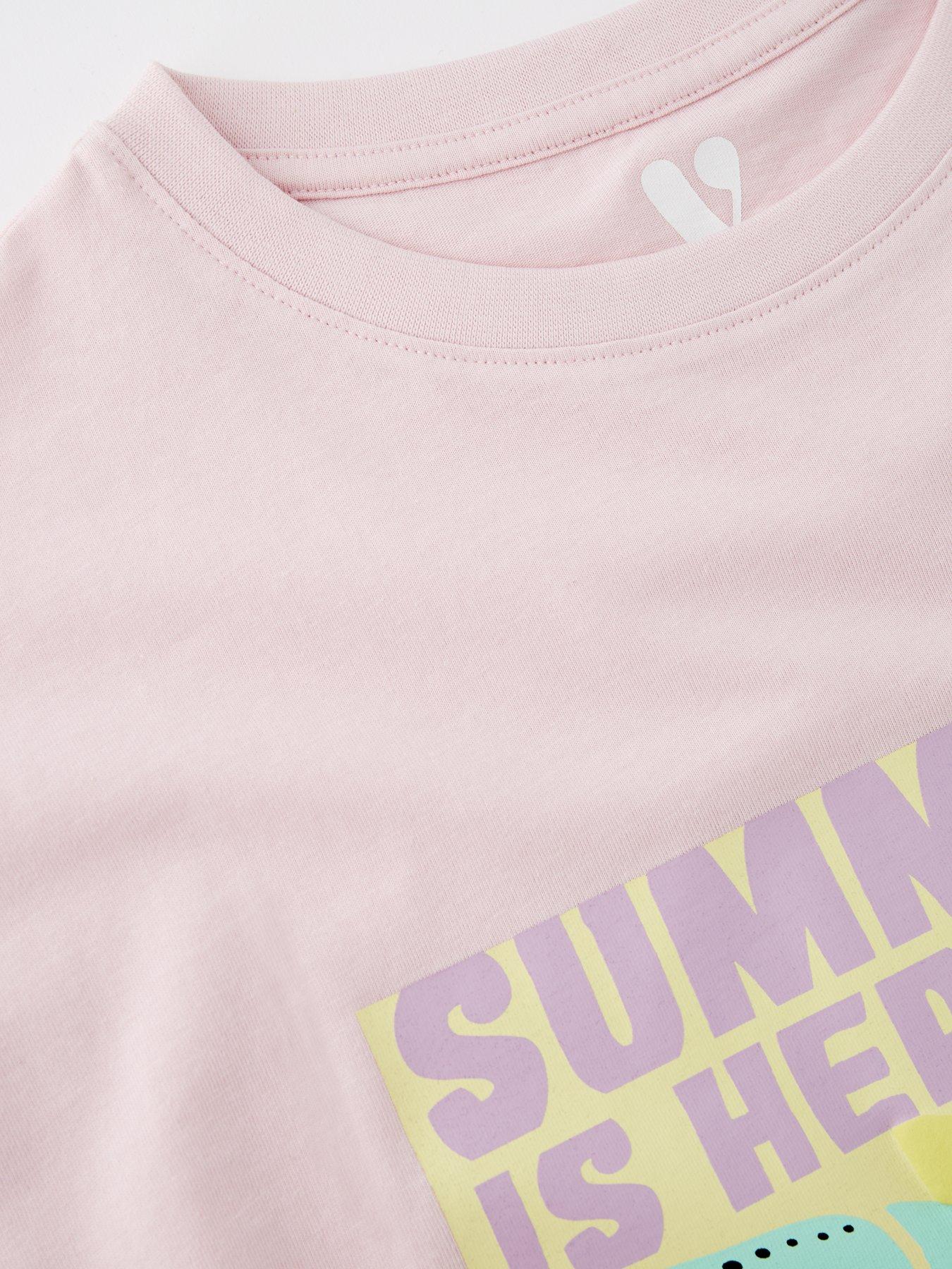 v-by-very-girls-summer-t-shirt-multidetail