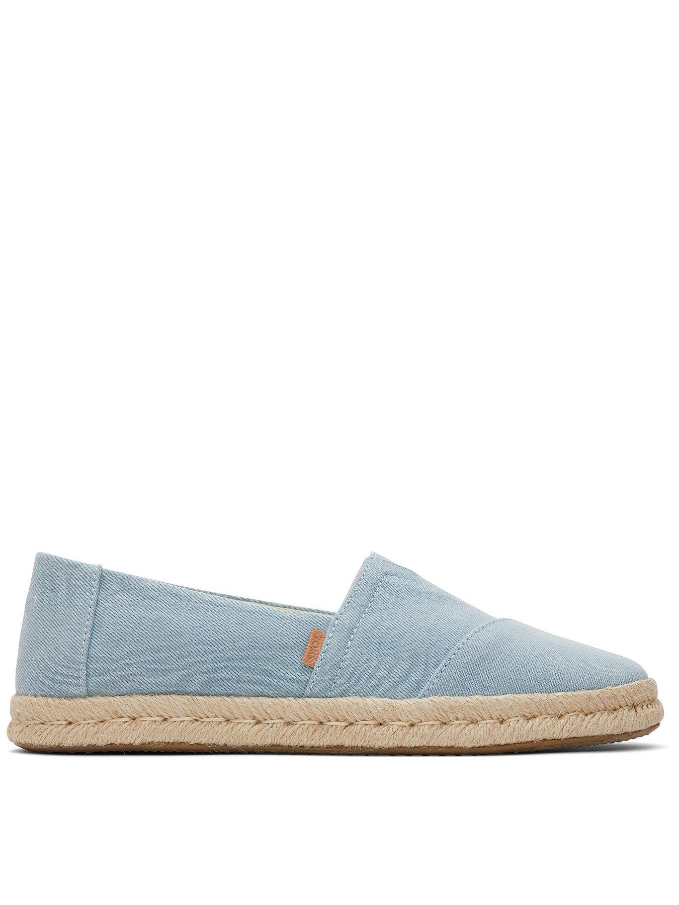 toms-toms-alpargata-rope-20-light-blue-espadrille