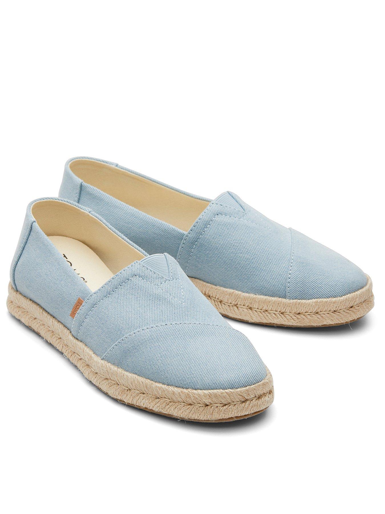 toms-toms-alpargata-rope-20-light-blue-espadrillestillFront